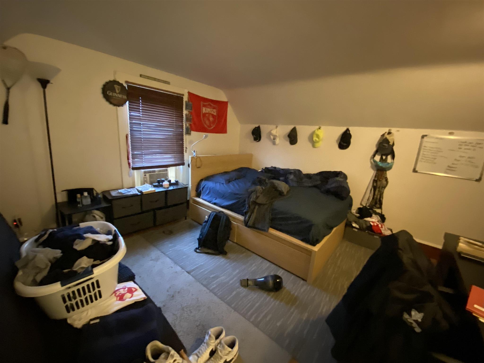 15 Curtis Ave, Teele Square