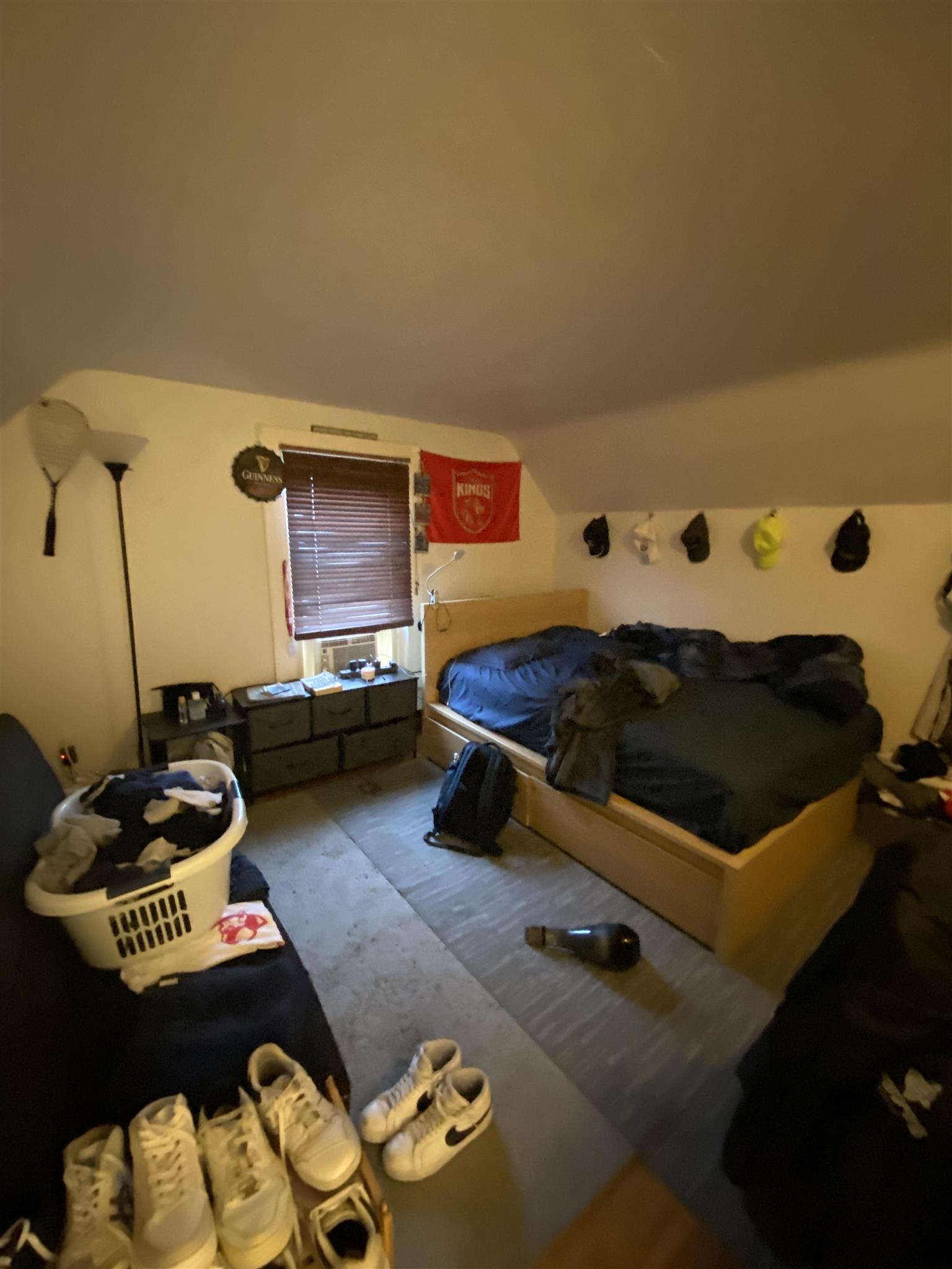 15 Curtis Ave, Teele Square