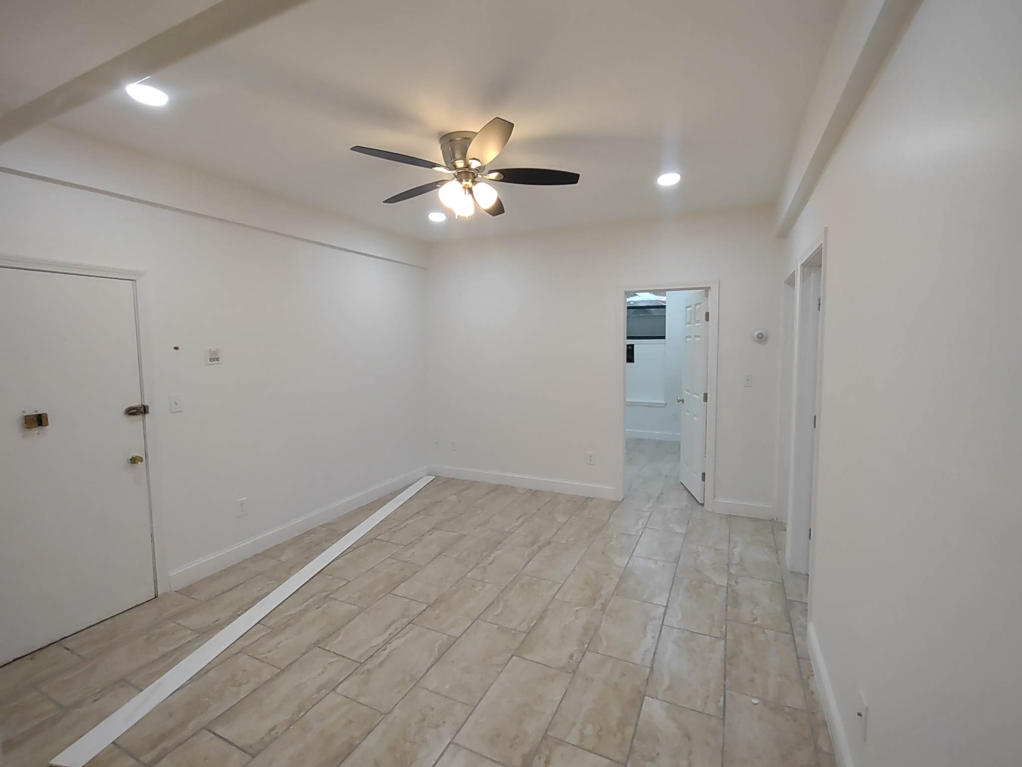 27 Egremont Rd, Brighton