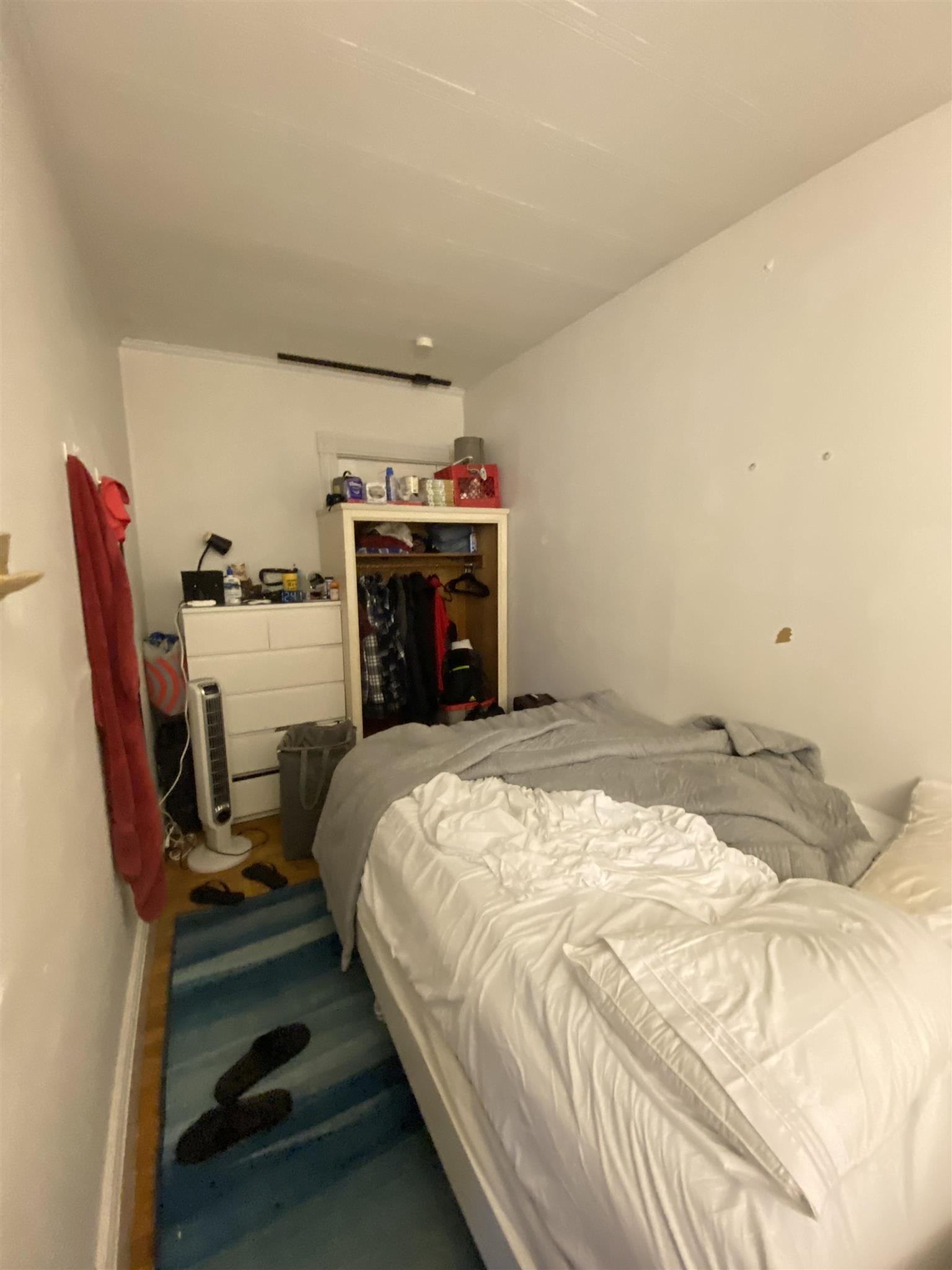 15 Curtis Ave, Teele Square