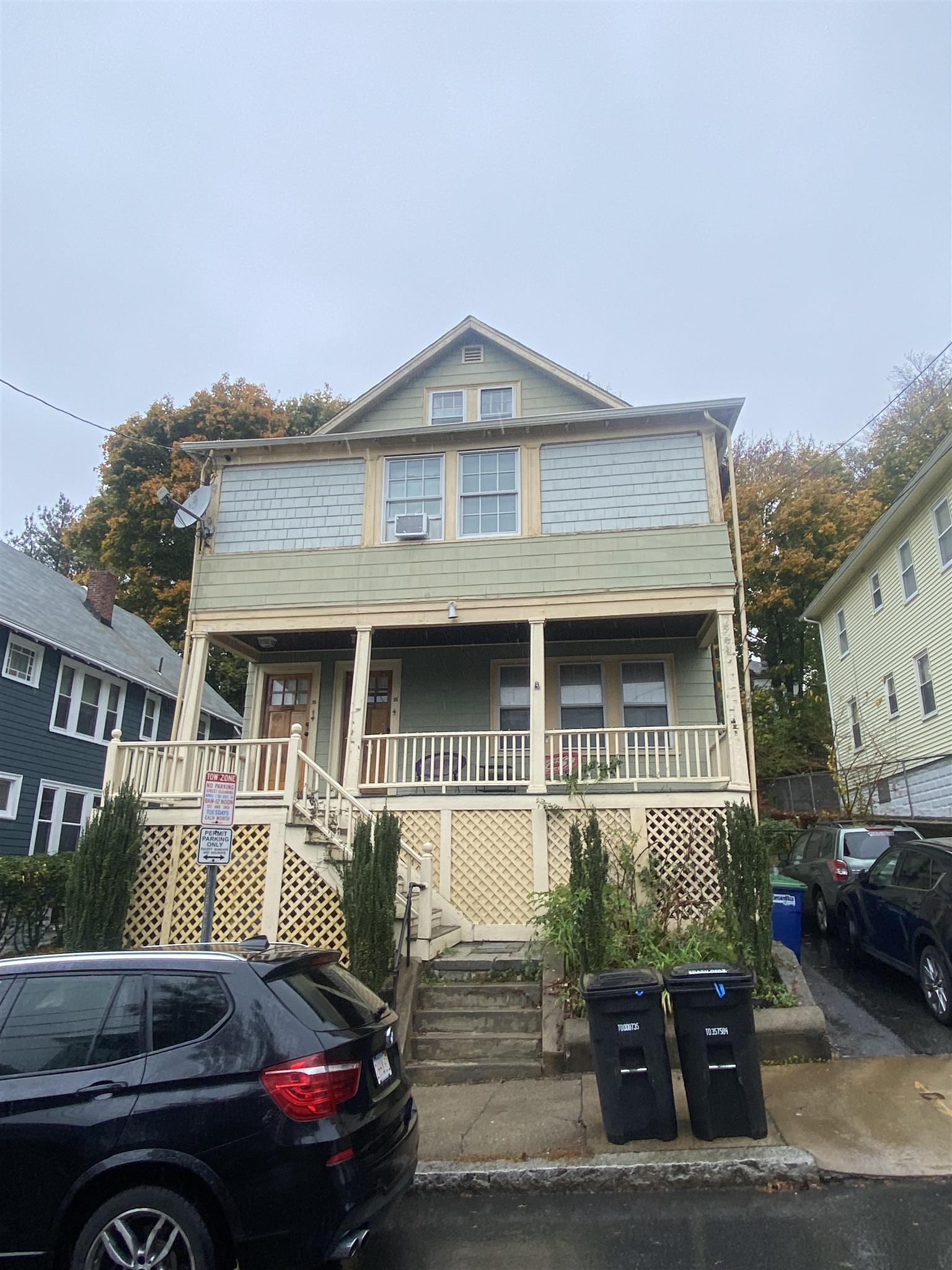 15 Upland Rd, Teele Square