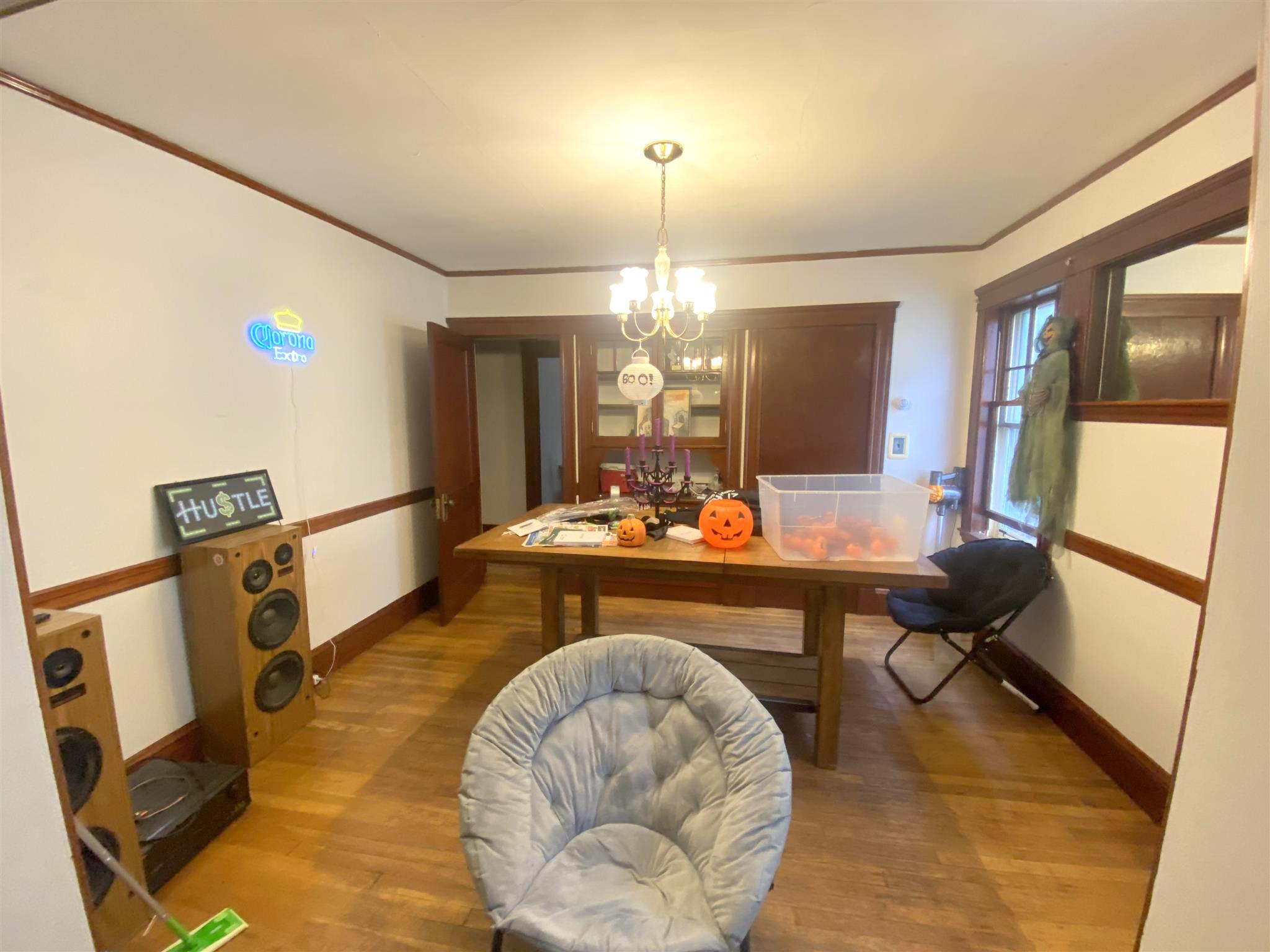 15 Upland Rd, Teele Square