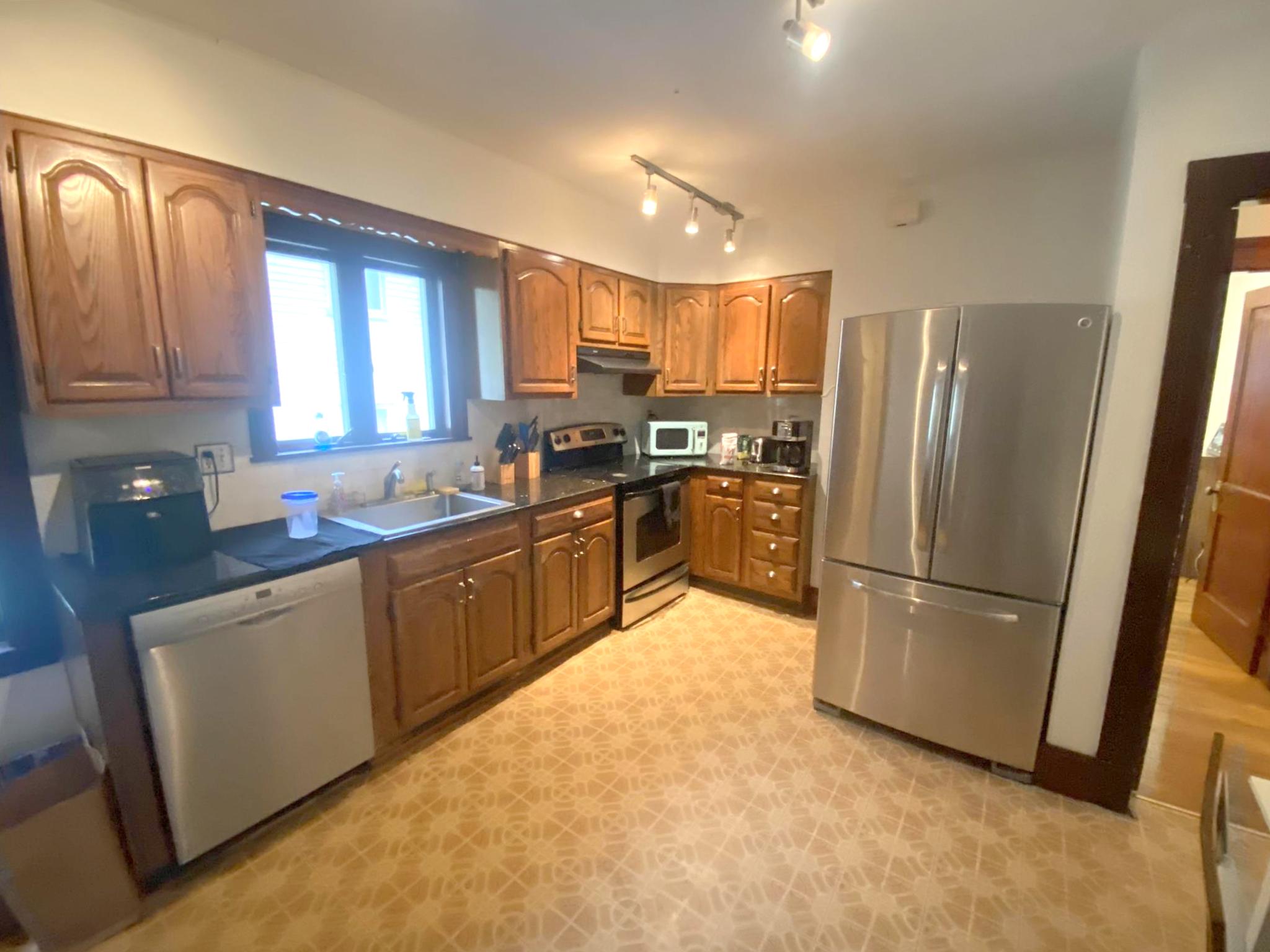 15 Upland Rd, Teele Square