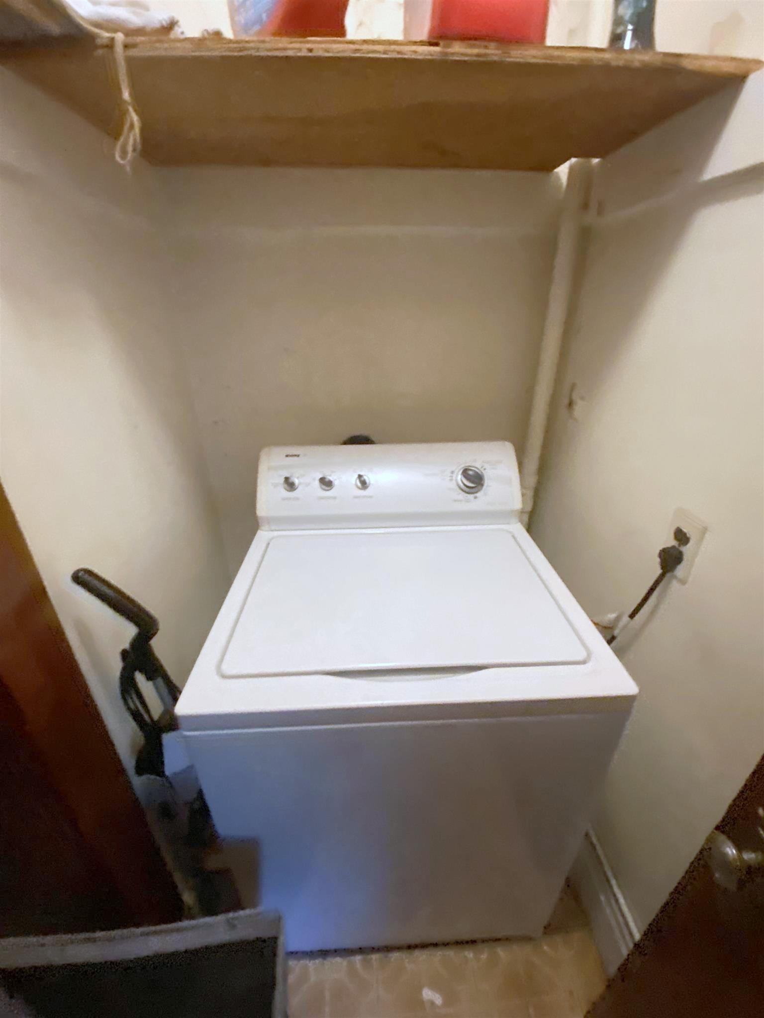 15 Upland Rd, Teele Square