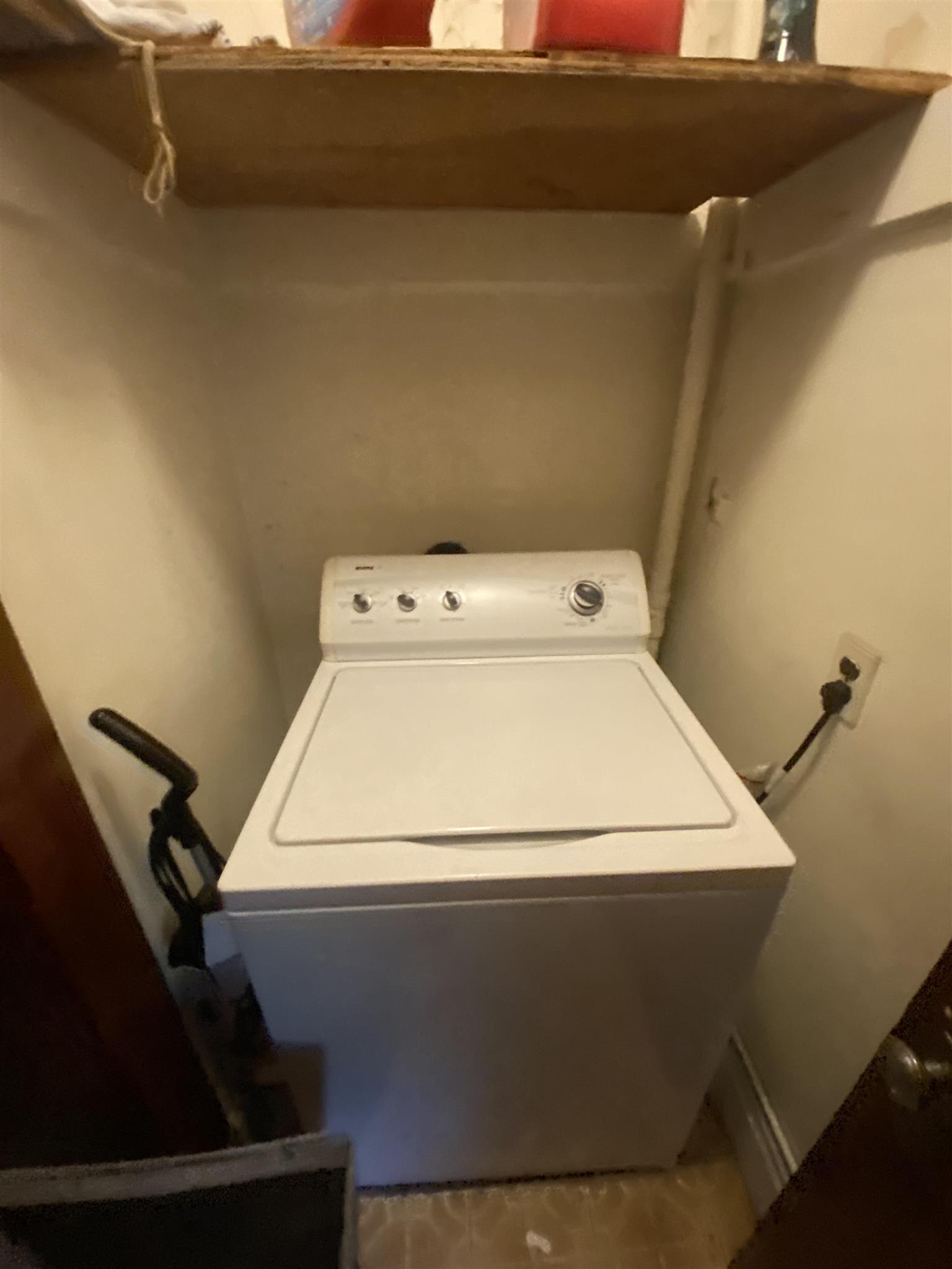 15 Upland Rd, Teele Square