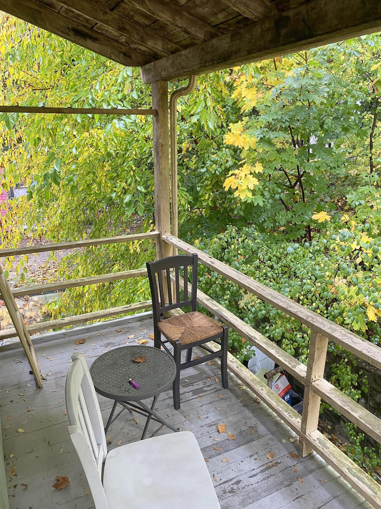 15 Upland Rd, Teele Square