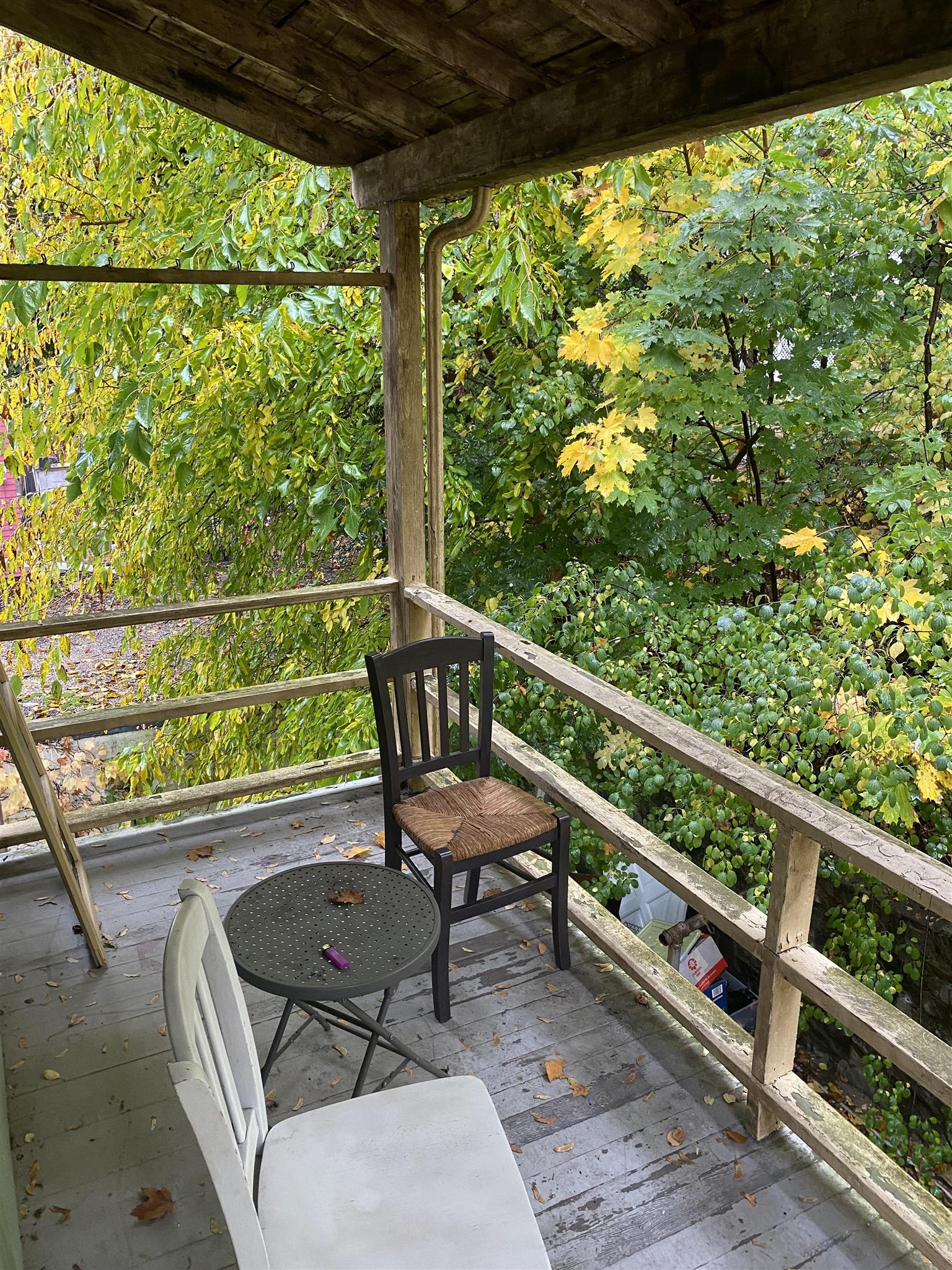 15 Upland Rd, Teele Square