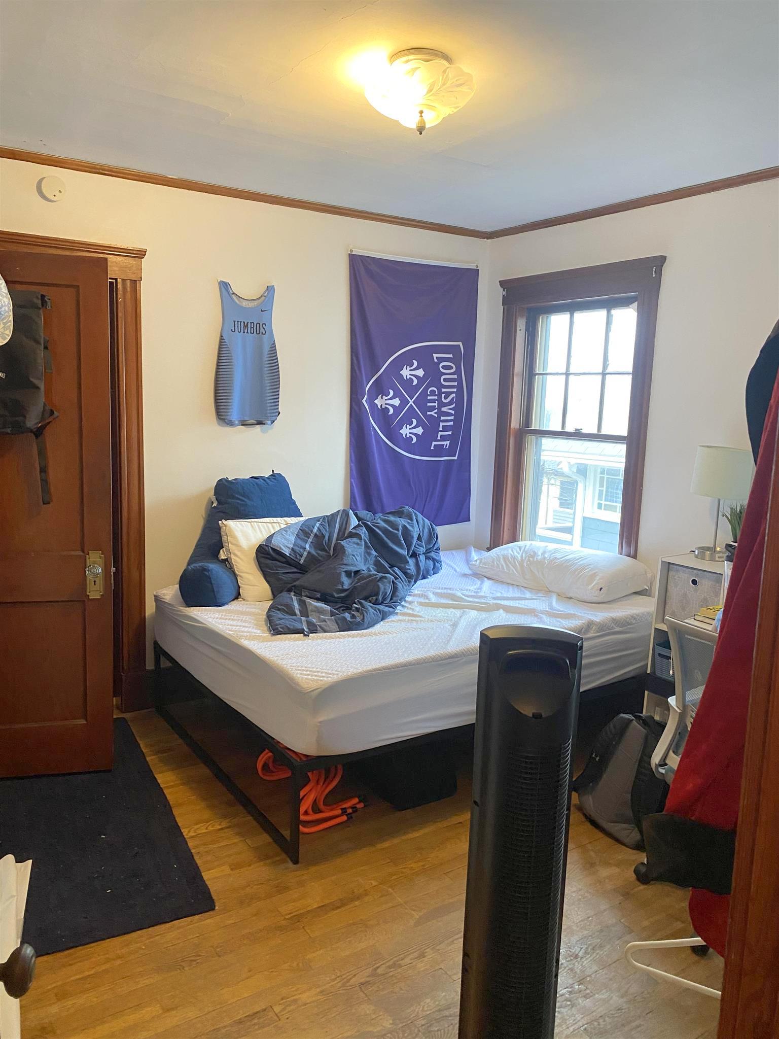 15 Upland Rd, Teele Square