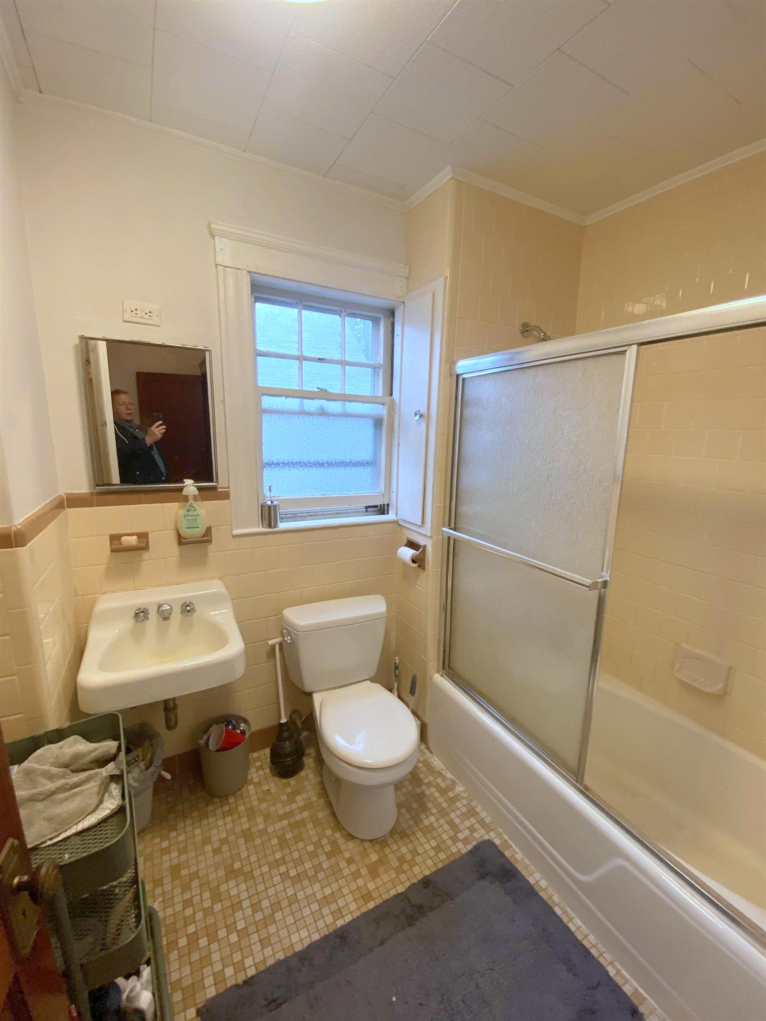 15 Upland Rd, Teele Square