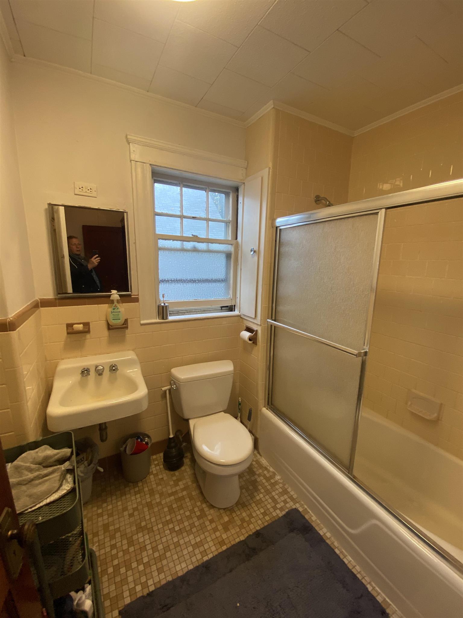 15 Upland Rd, Teele Square