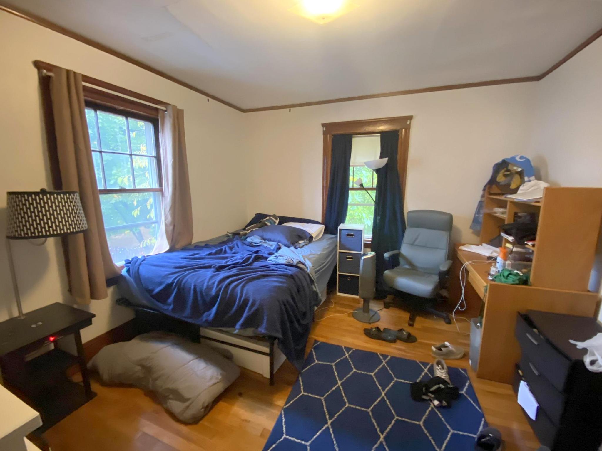 15 Upland Rd, Teele Square