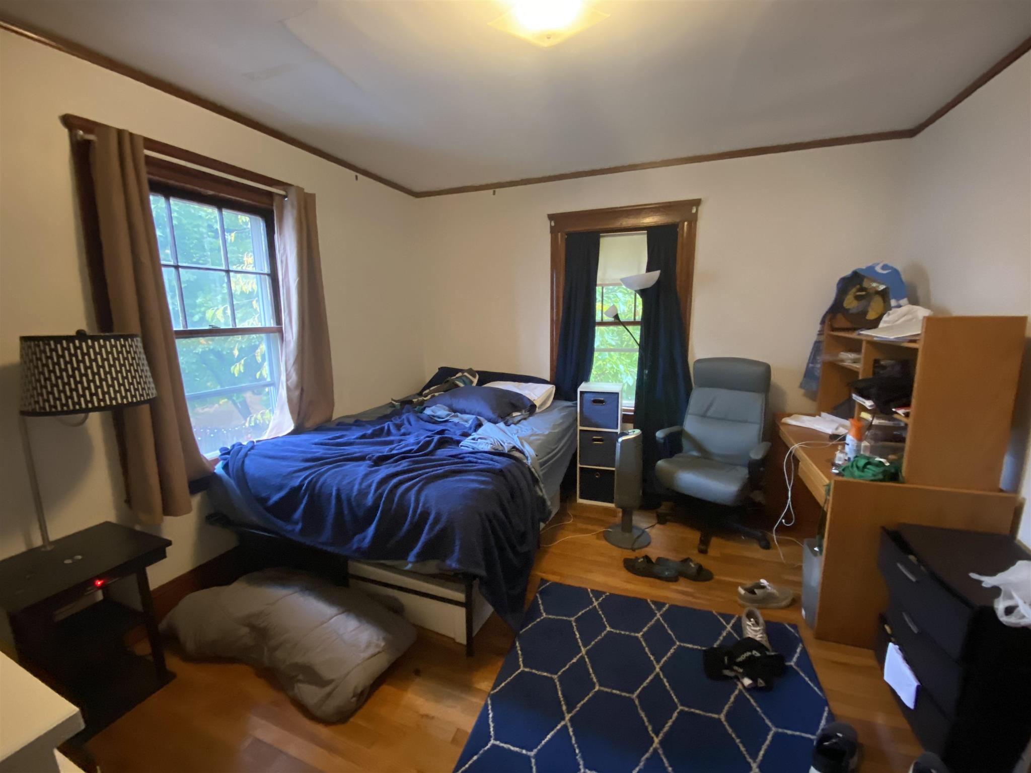 15 Upland Rd, Teele Square