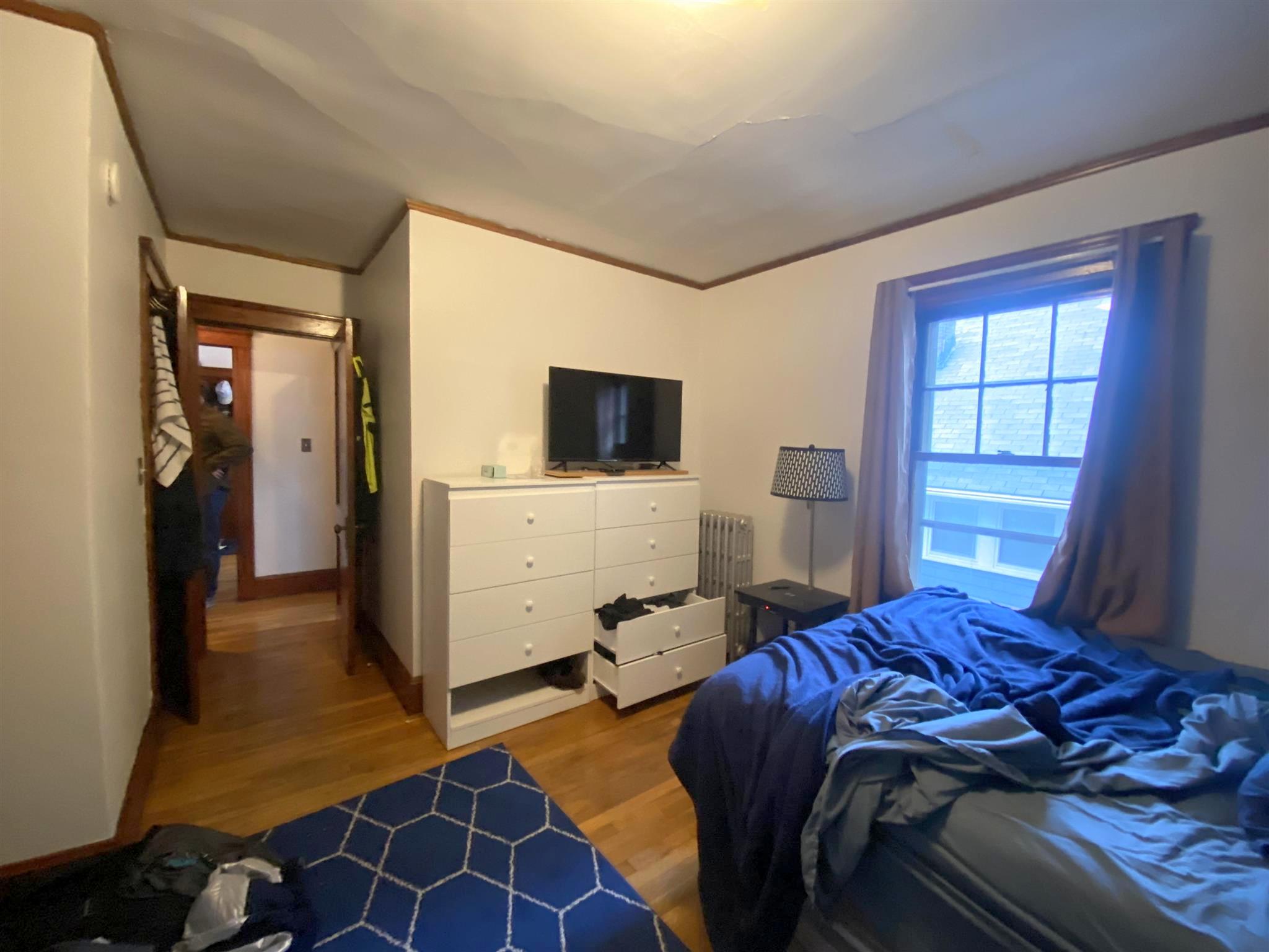 15 Upland Rd, Teele Square