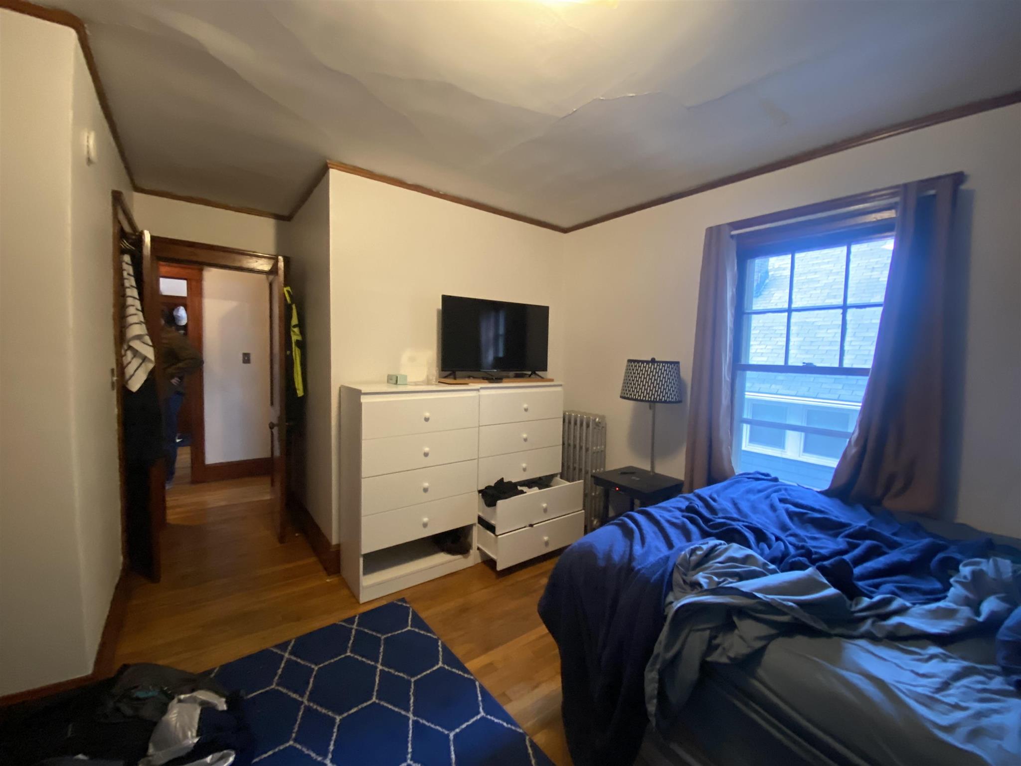 15 Upland Rd, Teele Square