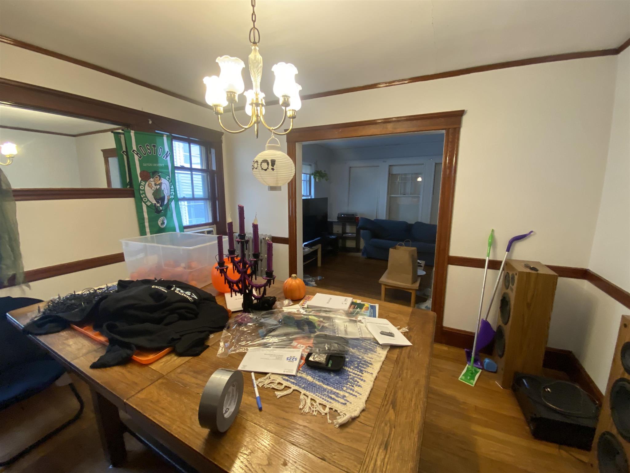 15 Upland Rd, Teele Square