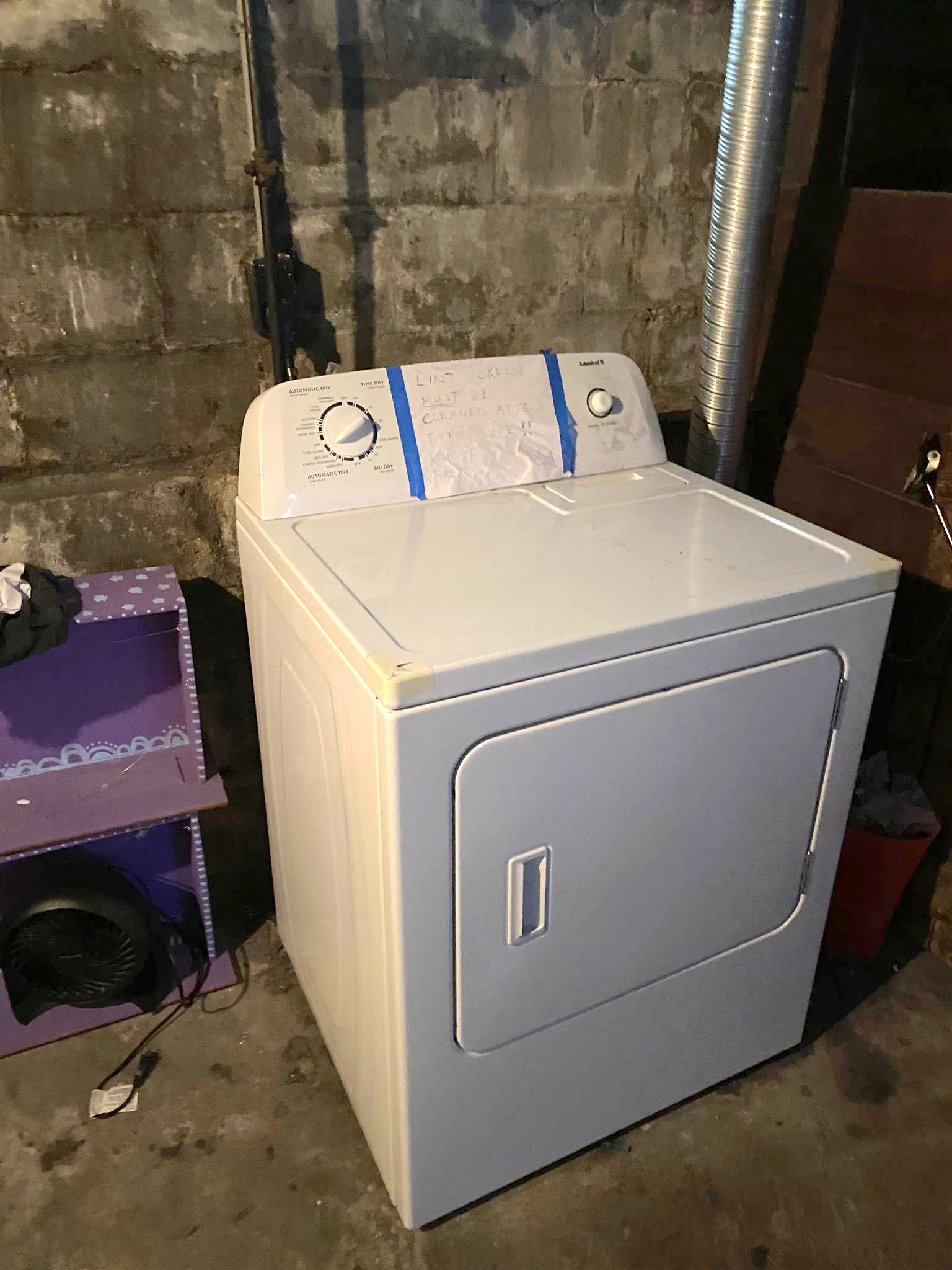 15 Upland Rd, Teele Square