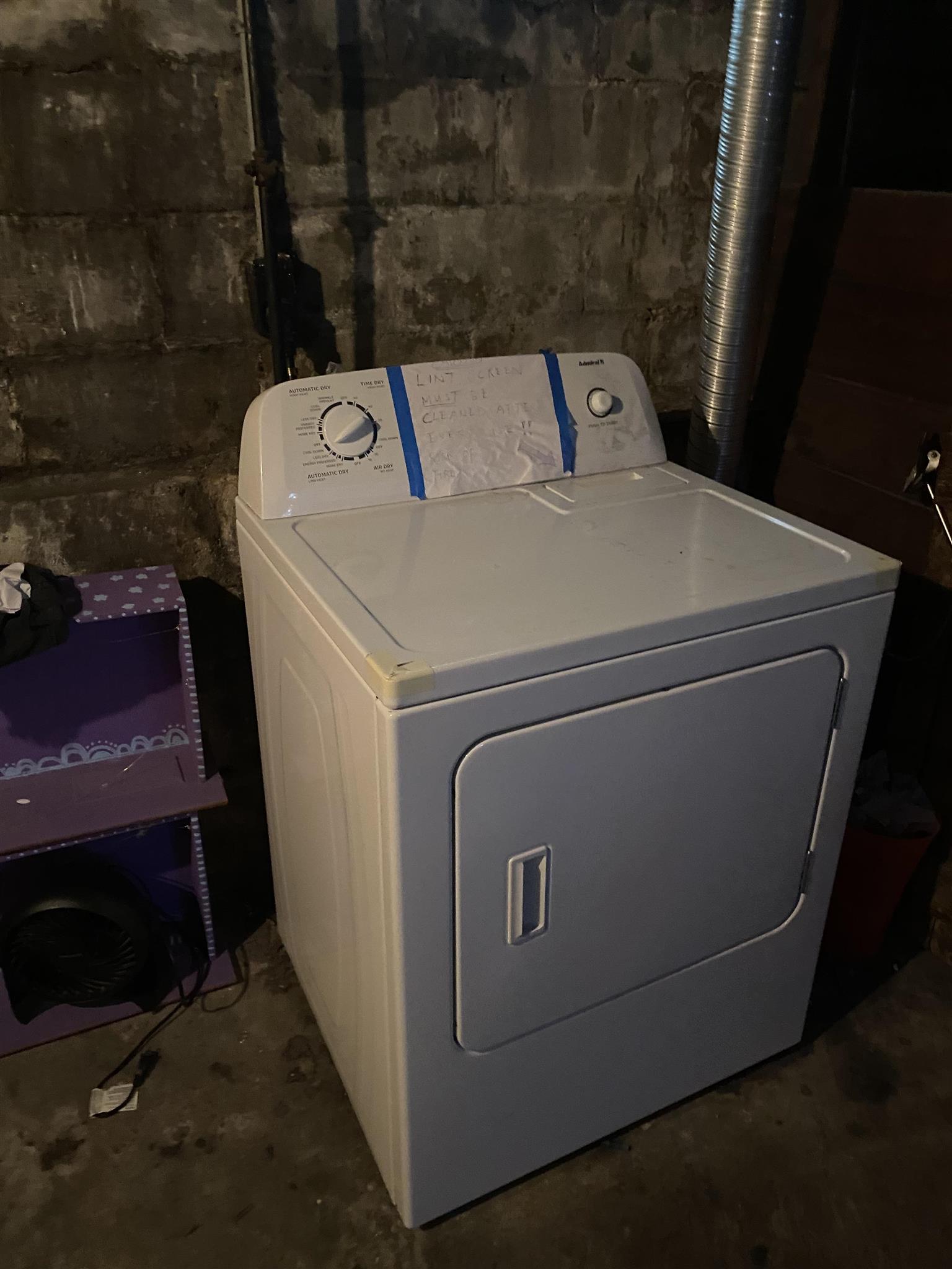 15 Upland Rd, Teele Square