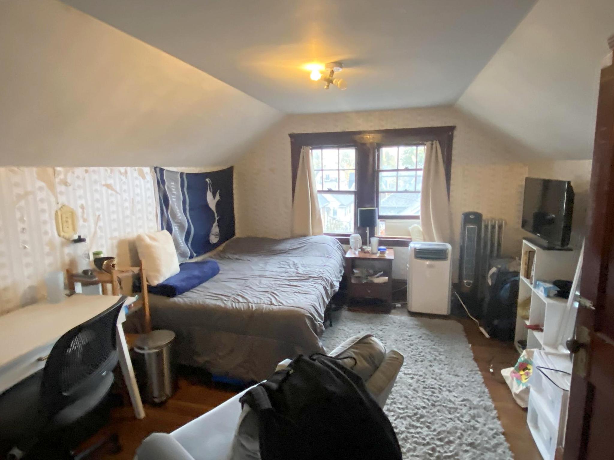 15 Upland Rd, Teele Square