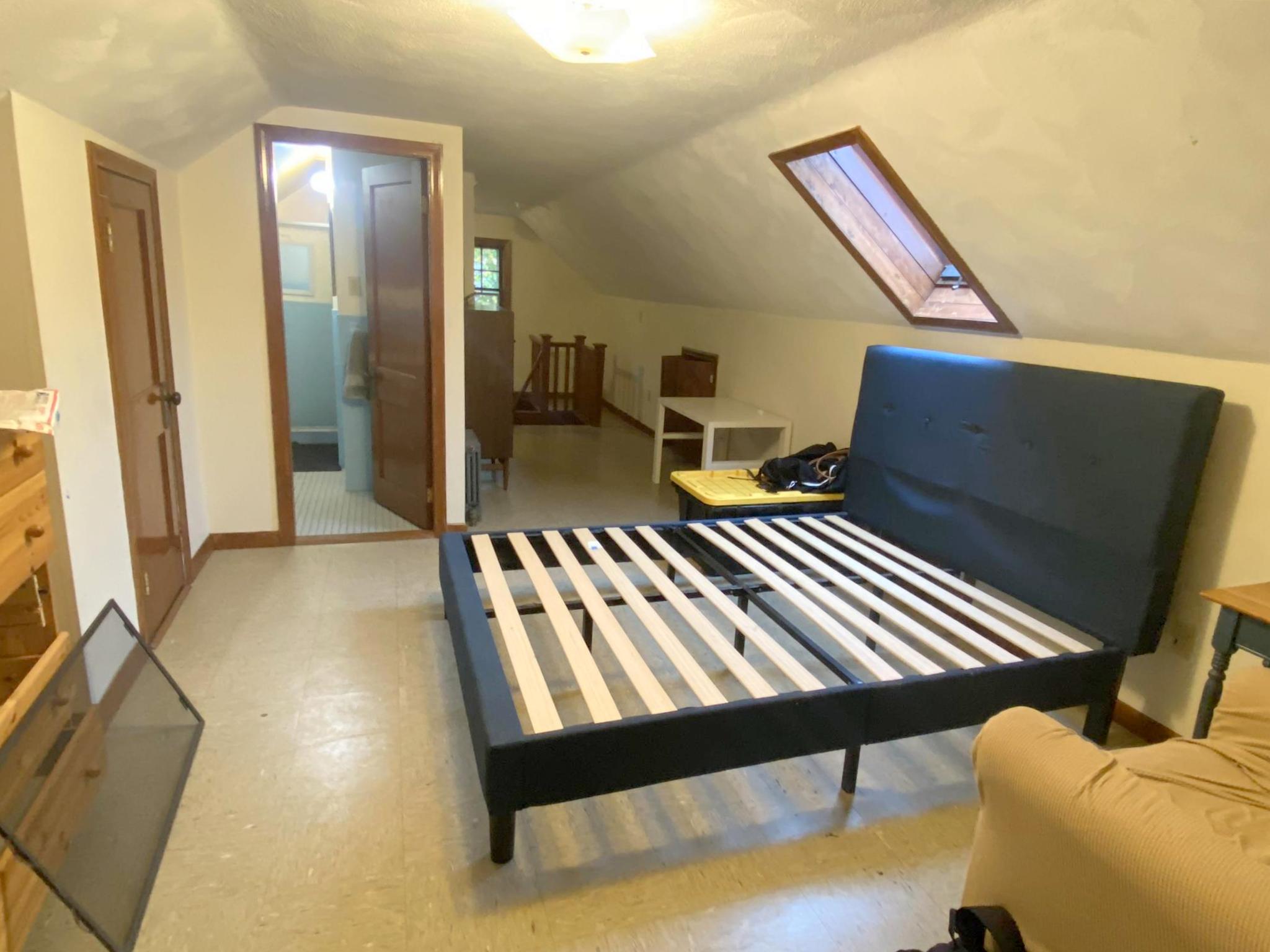 15 Upland Rd, Teele Square