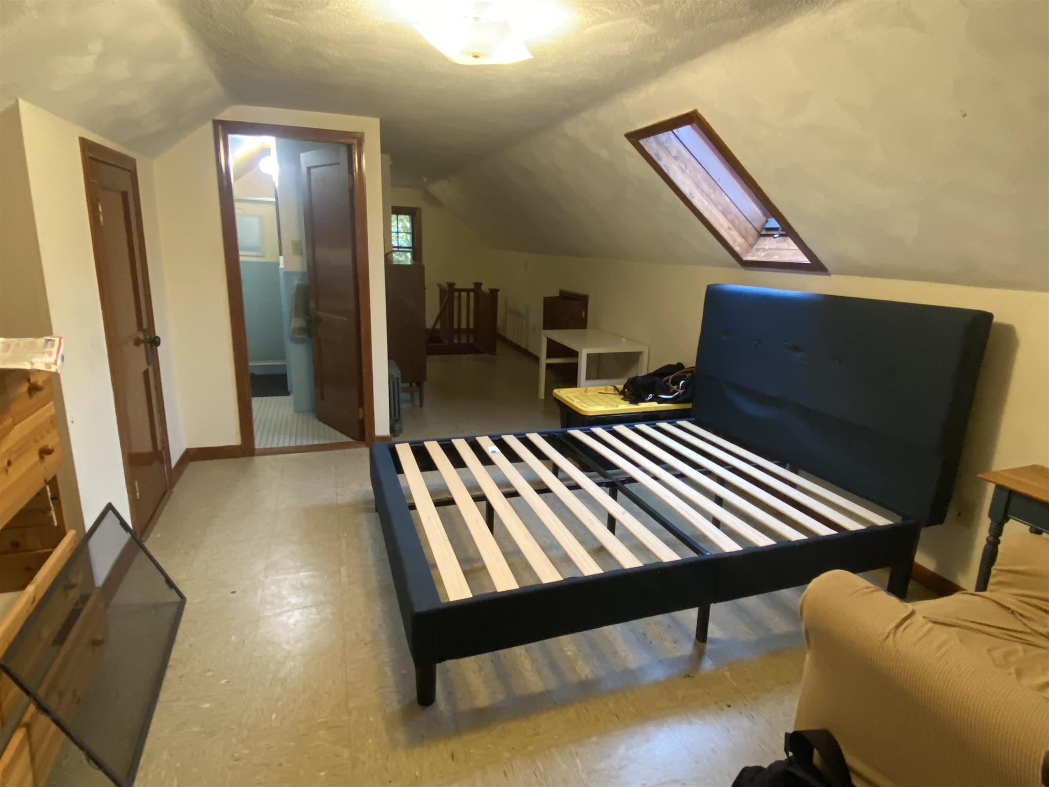 15 Upland Rd, Teele Square