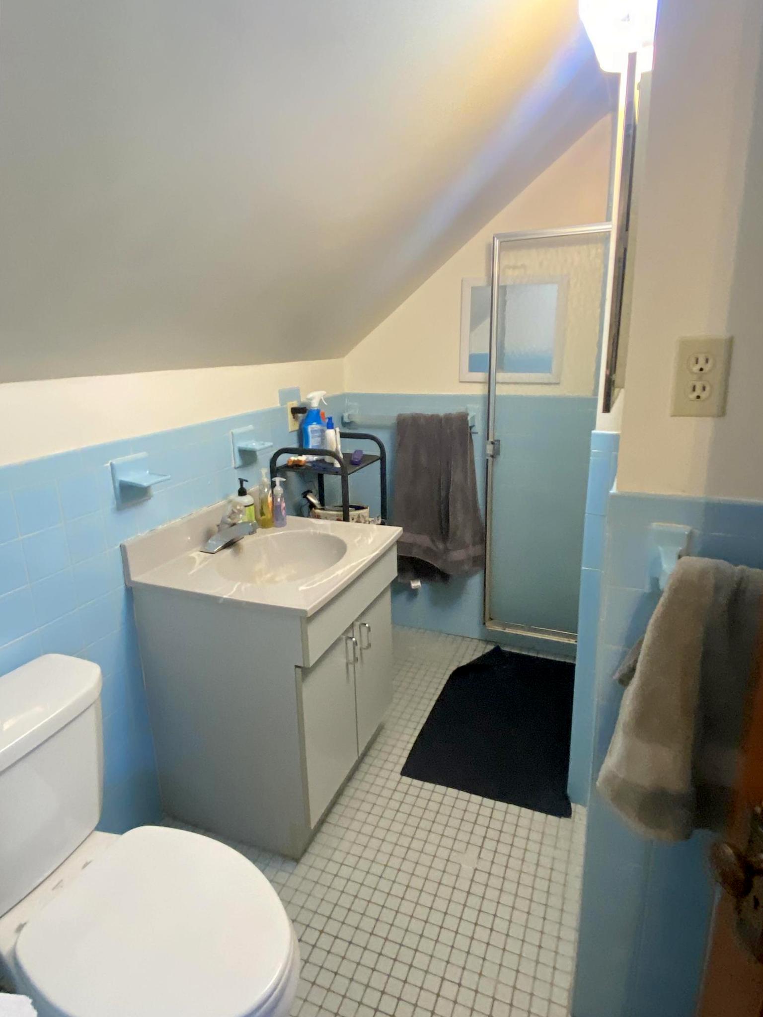 15 Upland Rd, Teele Square