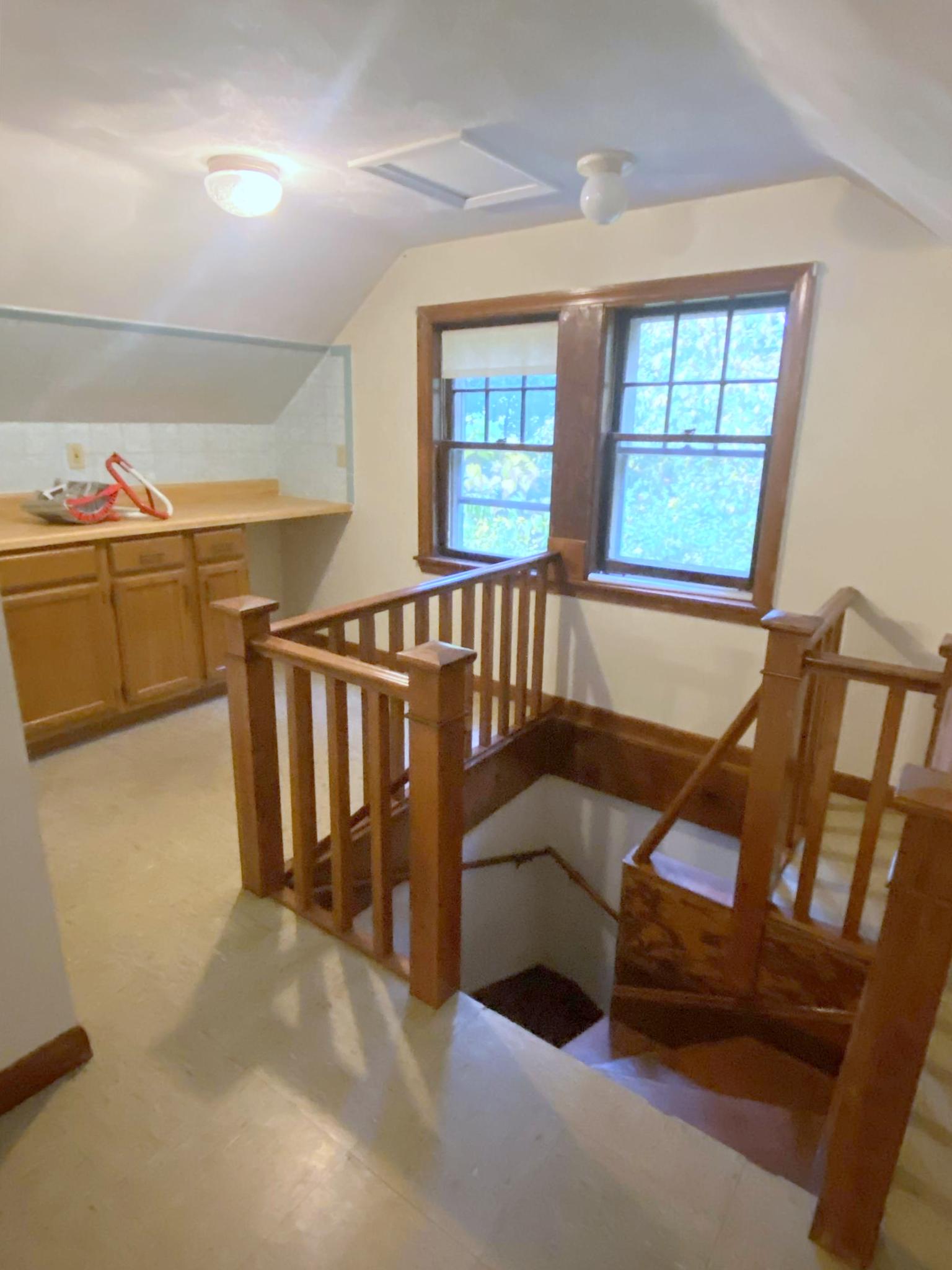 15 Upland Rd, Teele Square