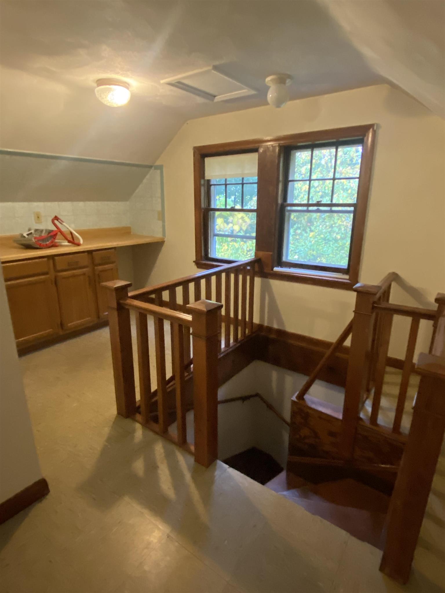 15 Upland Rd, Teele Square