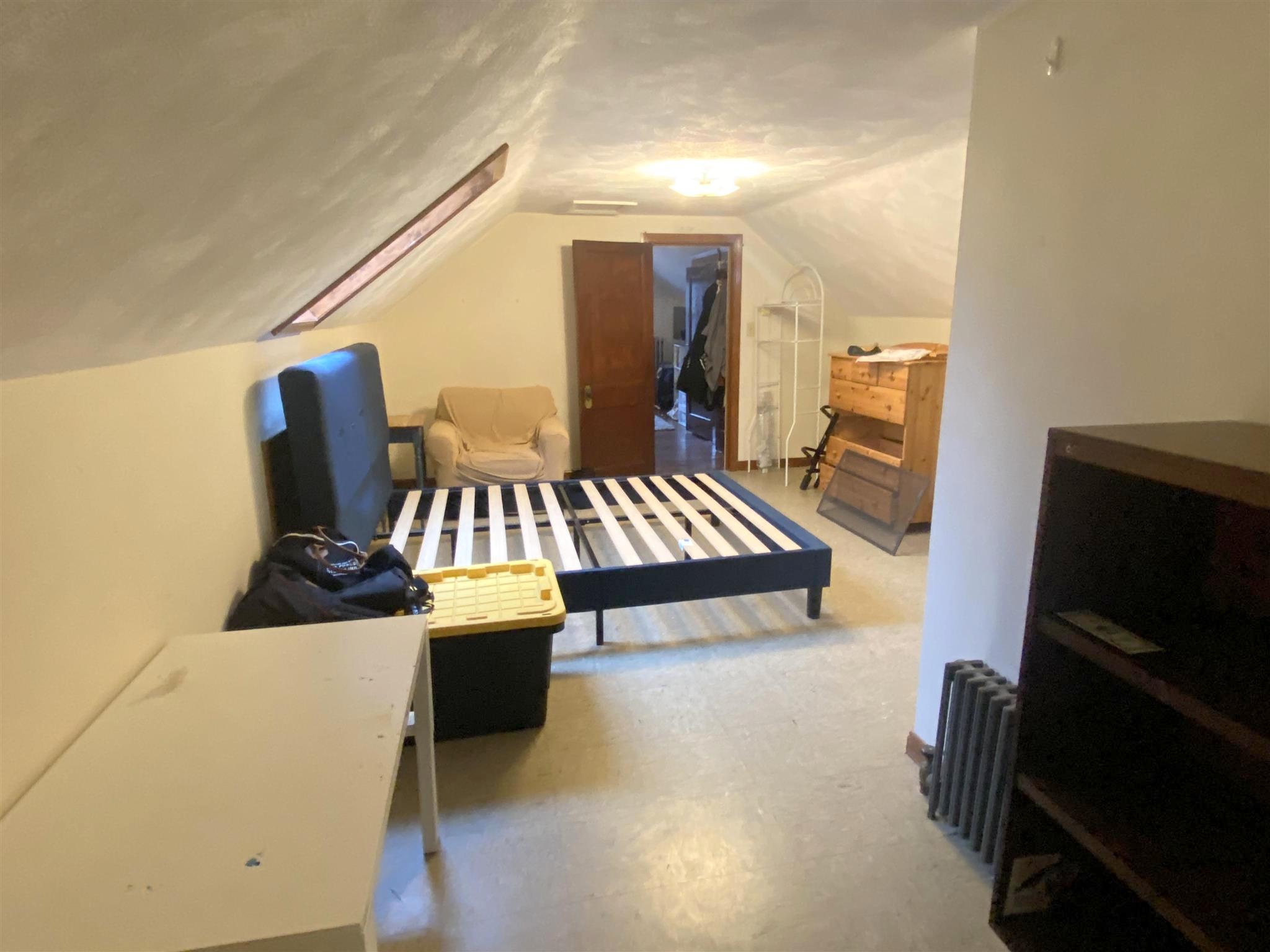 15 Upland Rd, Teele Square