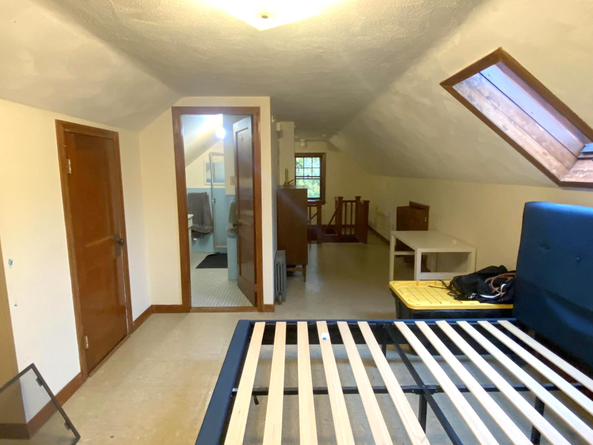 15 Upland Rd, Teele Square