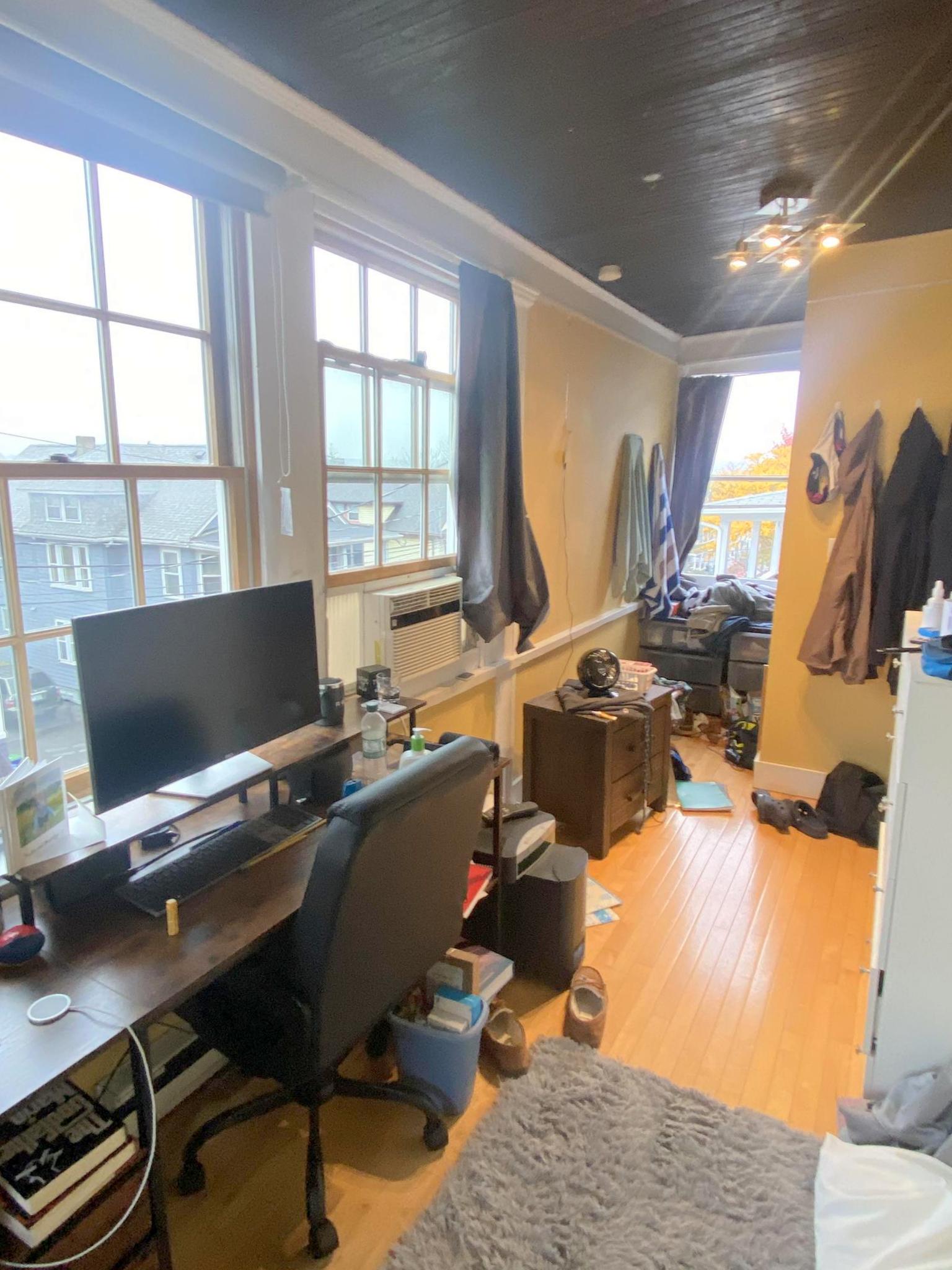 15 Upland Rd, Teele Square