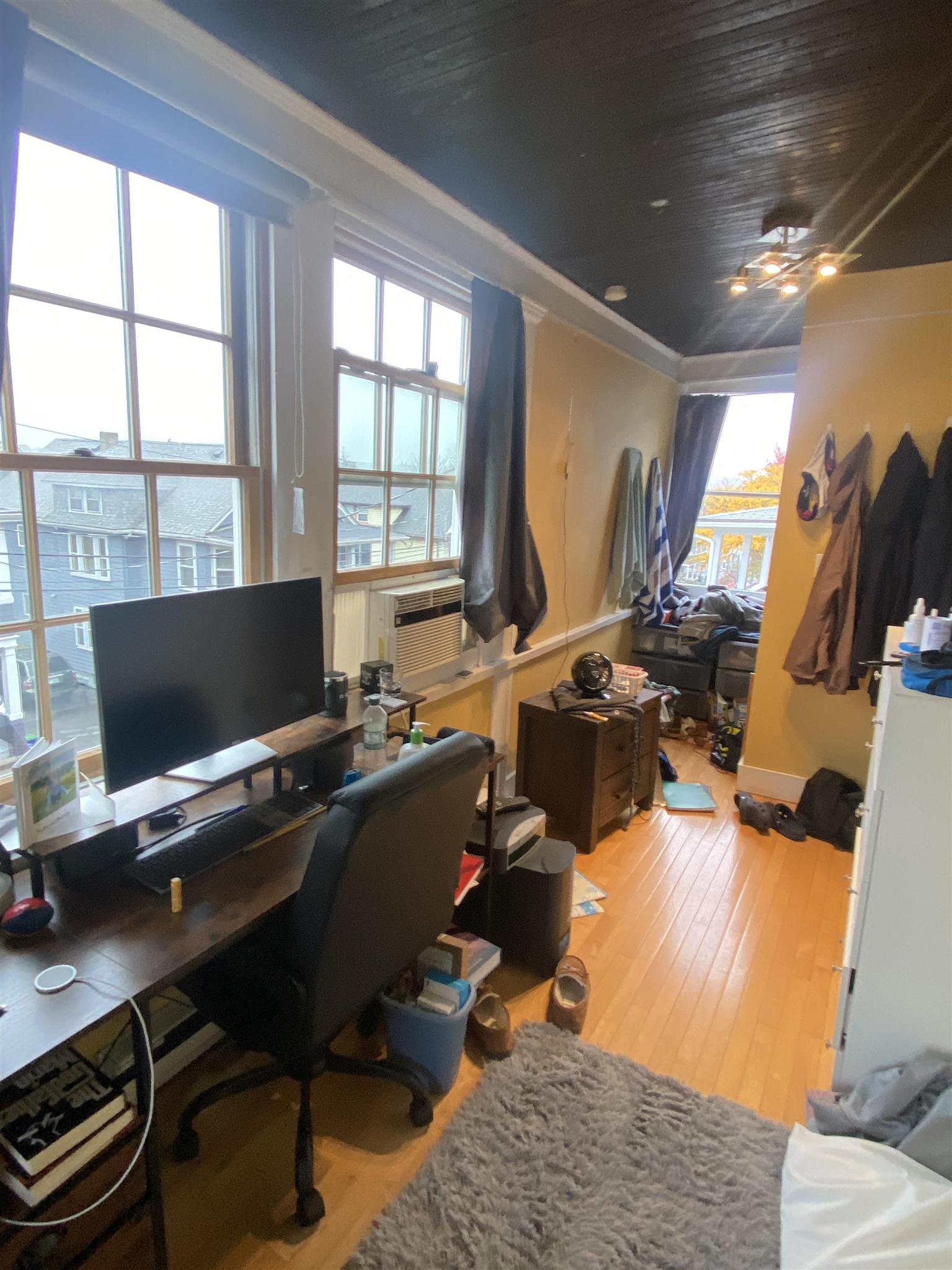 15 Upland Rd, Teele Square