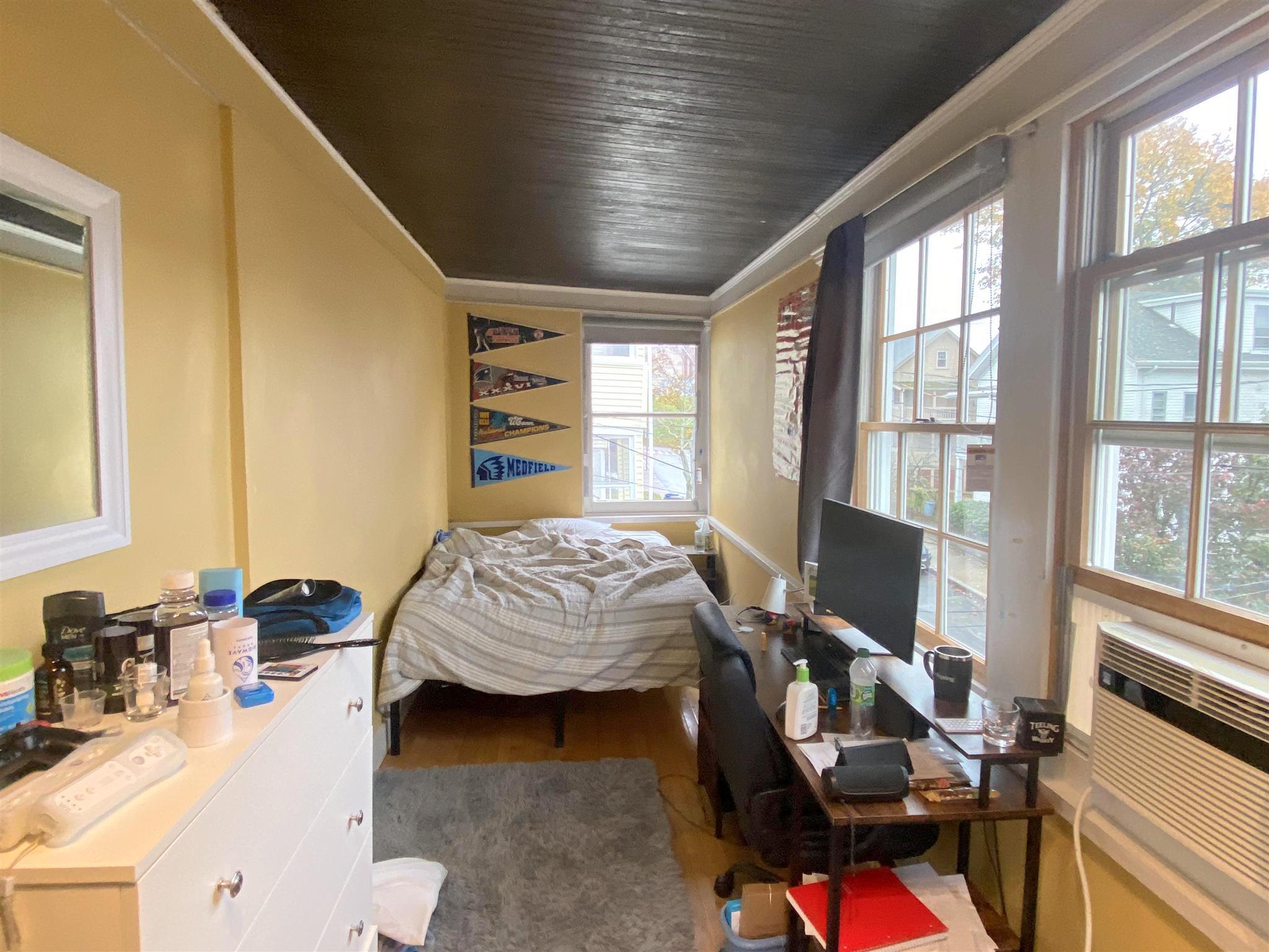 15 Upland Rd, Teele Square