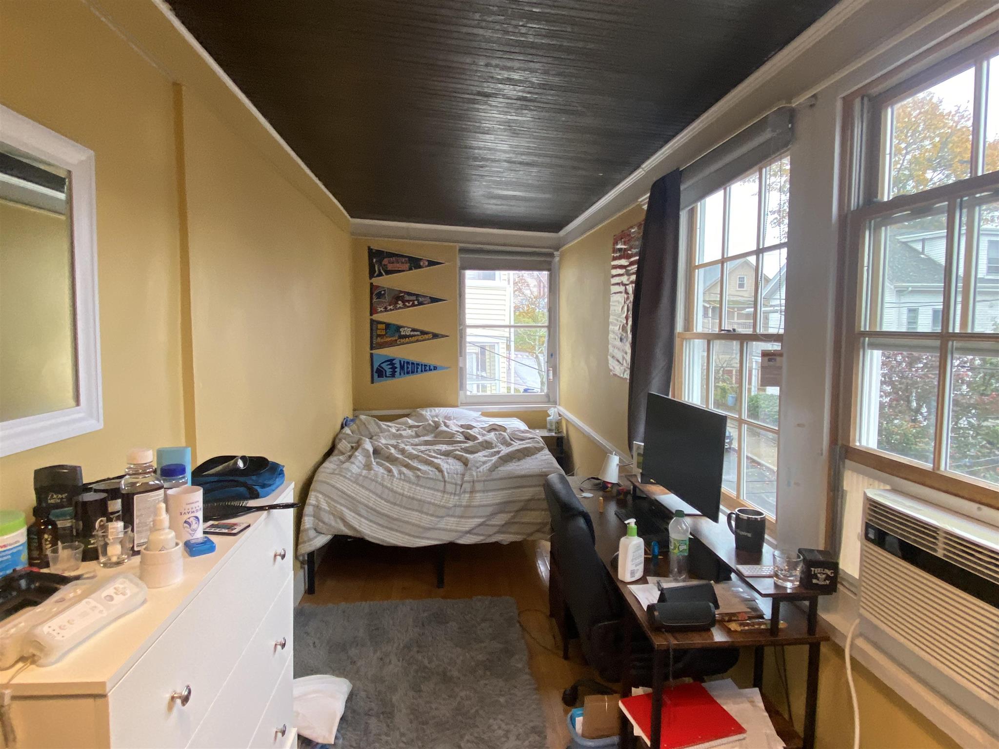 15 Upland Rd, Teele Square