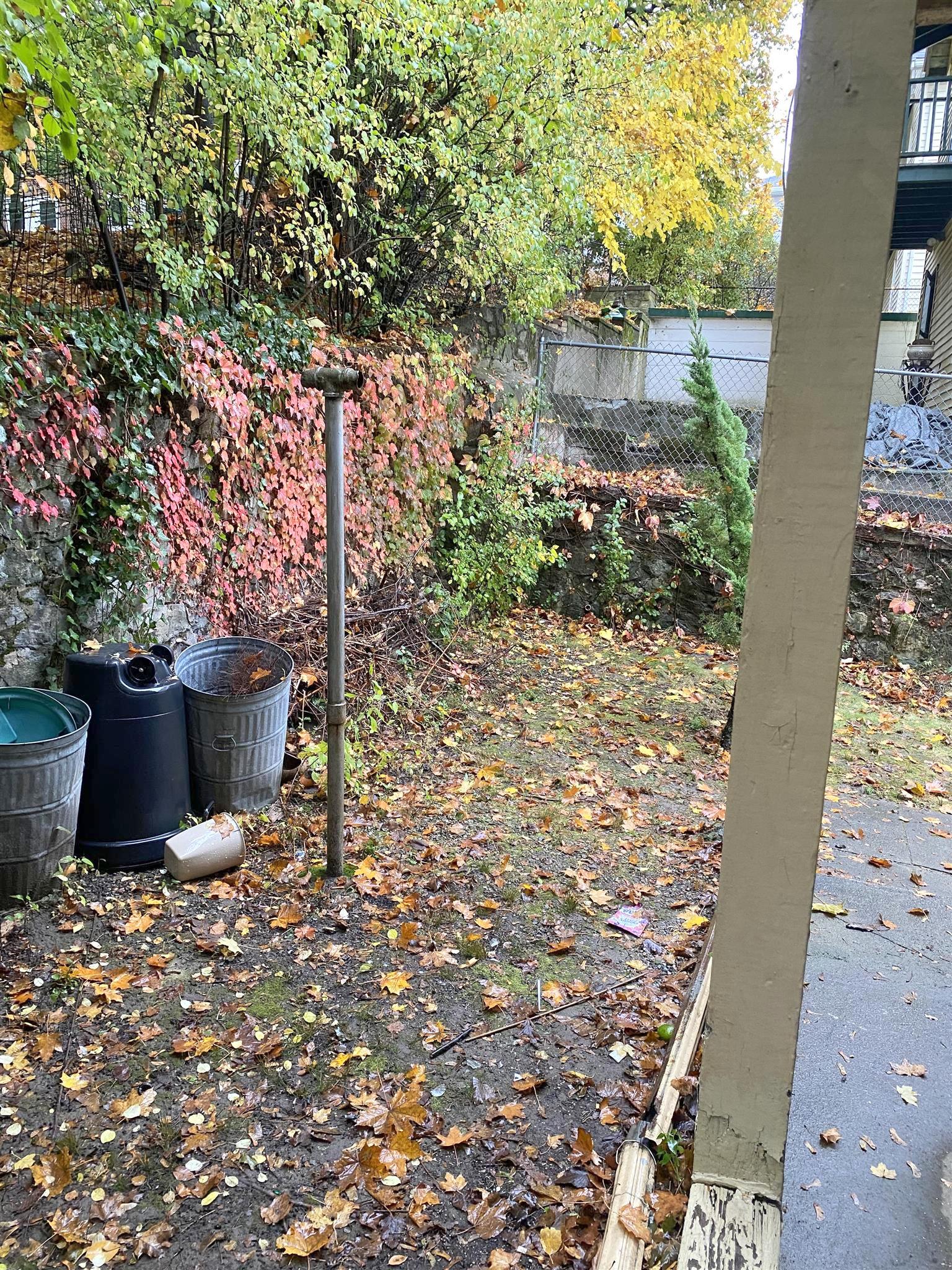 15 Upland Rd, Teele Square