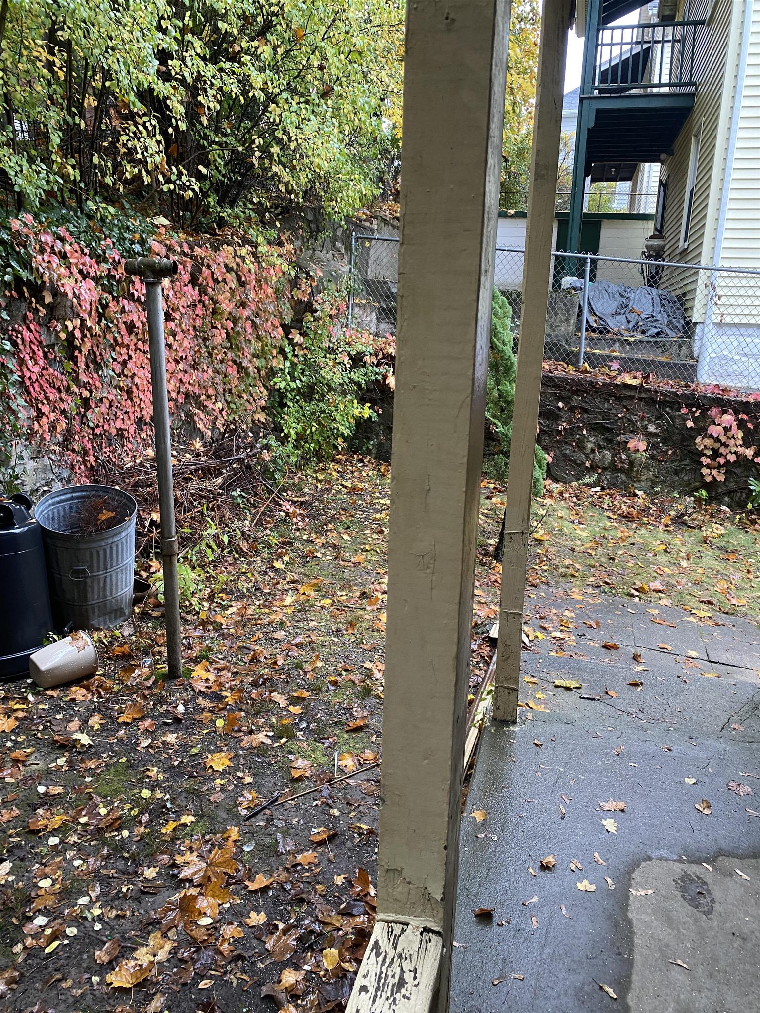 15 Upland Rd, Teele Square