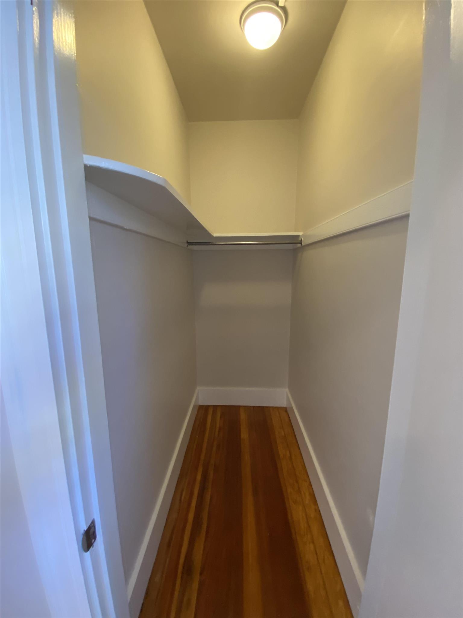 16 Alexander Ave, Tufts University