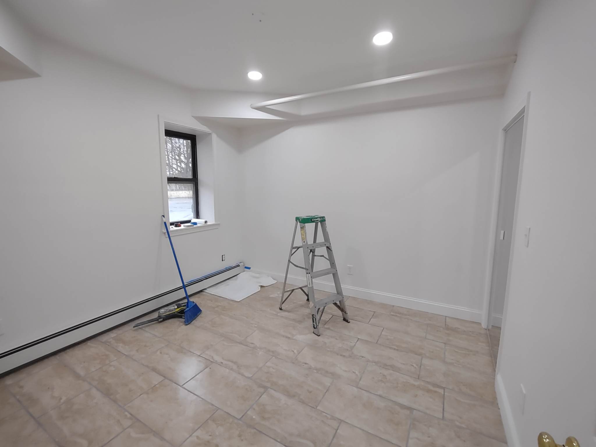 27 Egremont Rd, Brighton