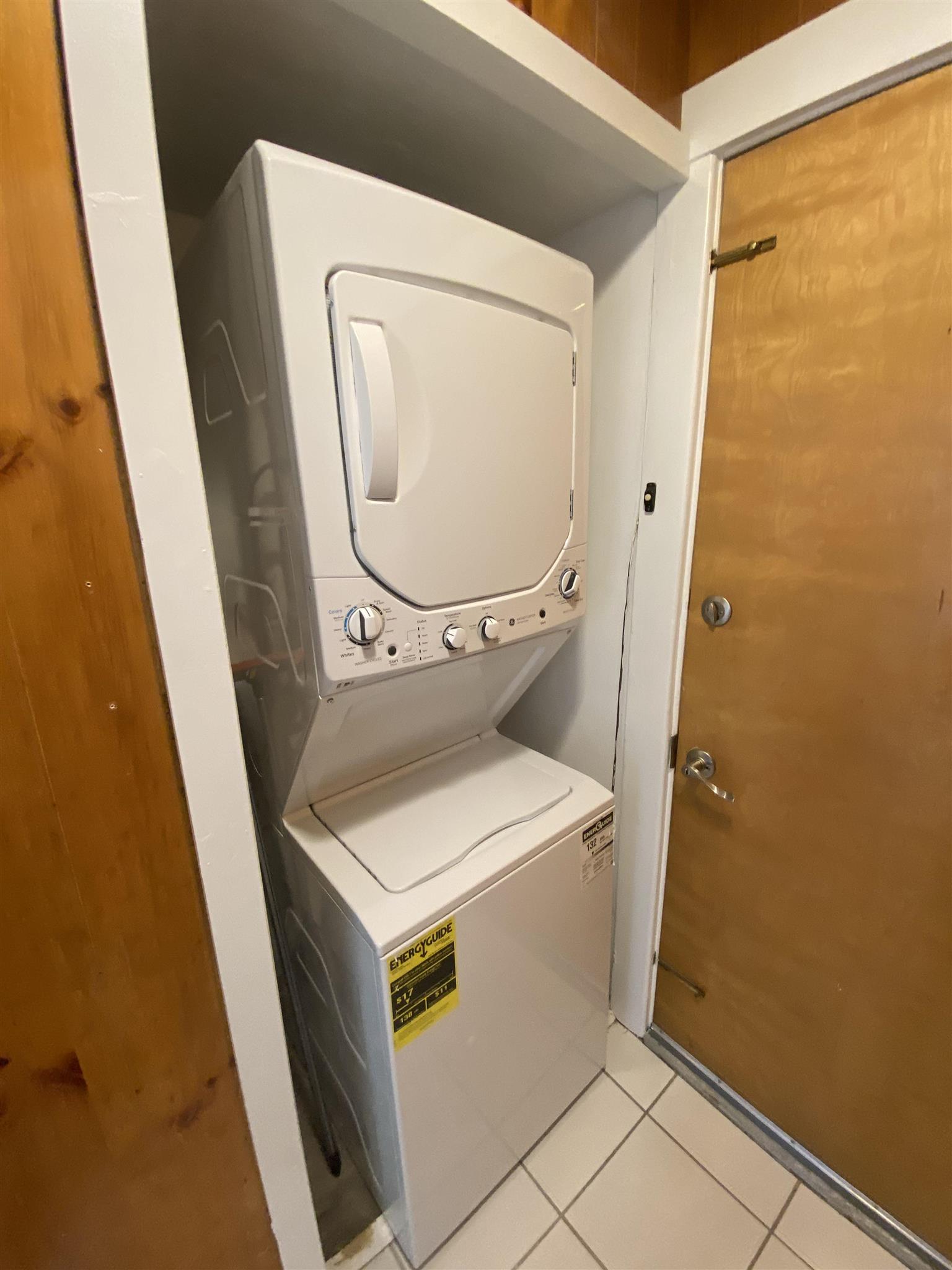 16 Alexander Ave, Tufts University