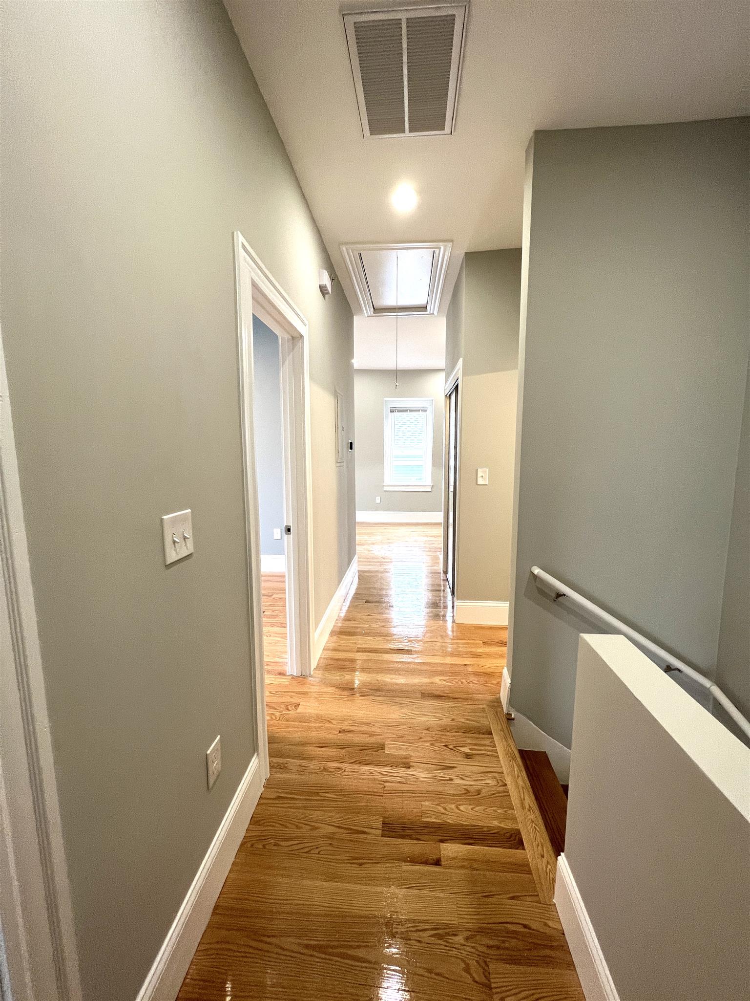 71 Pearl St, East Somerville