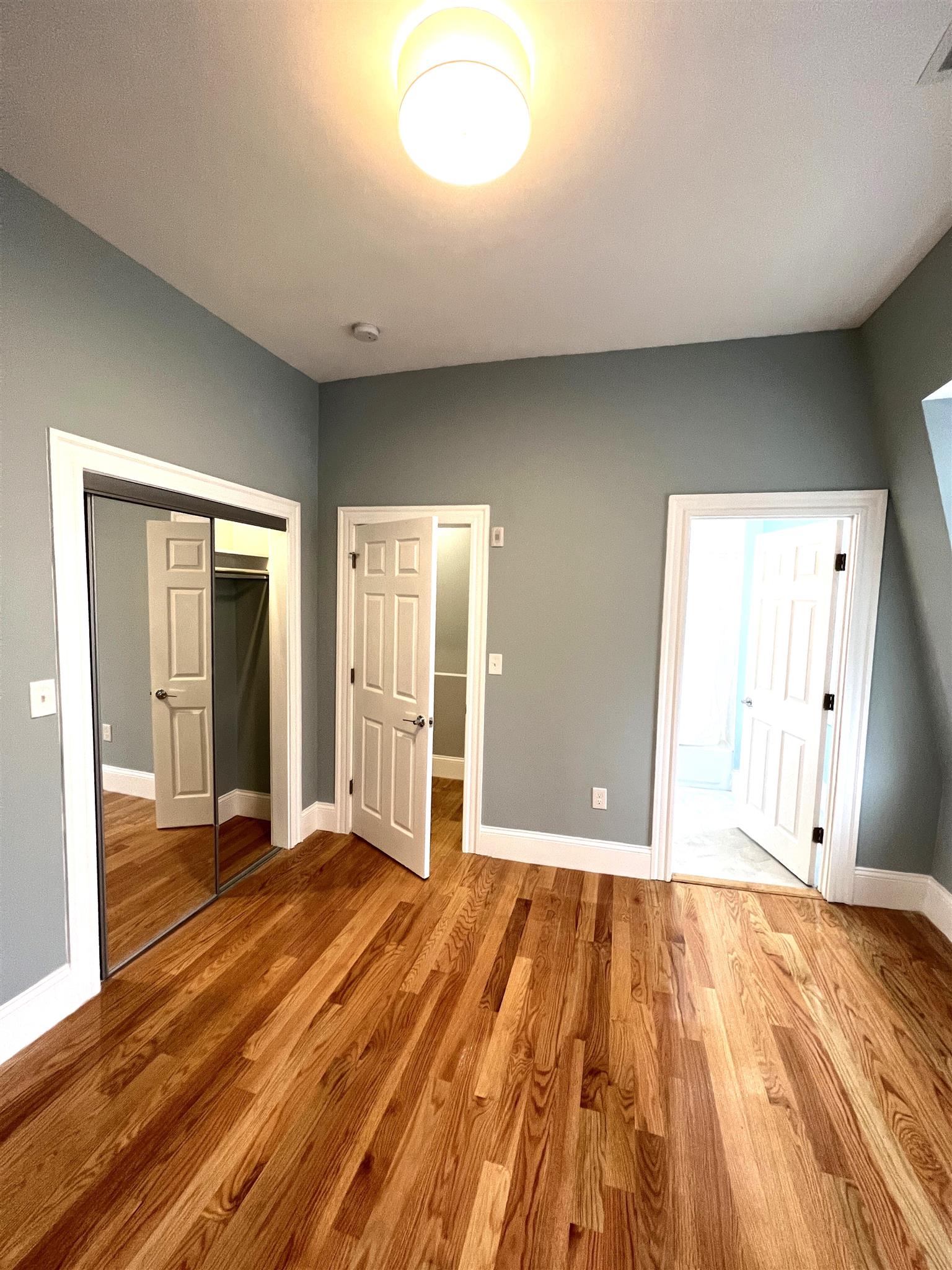 73 Pearl St, East Somerville