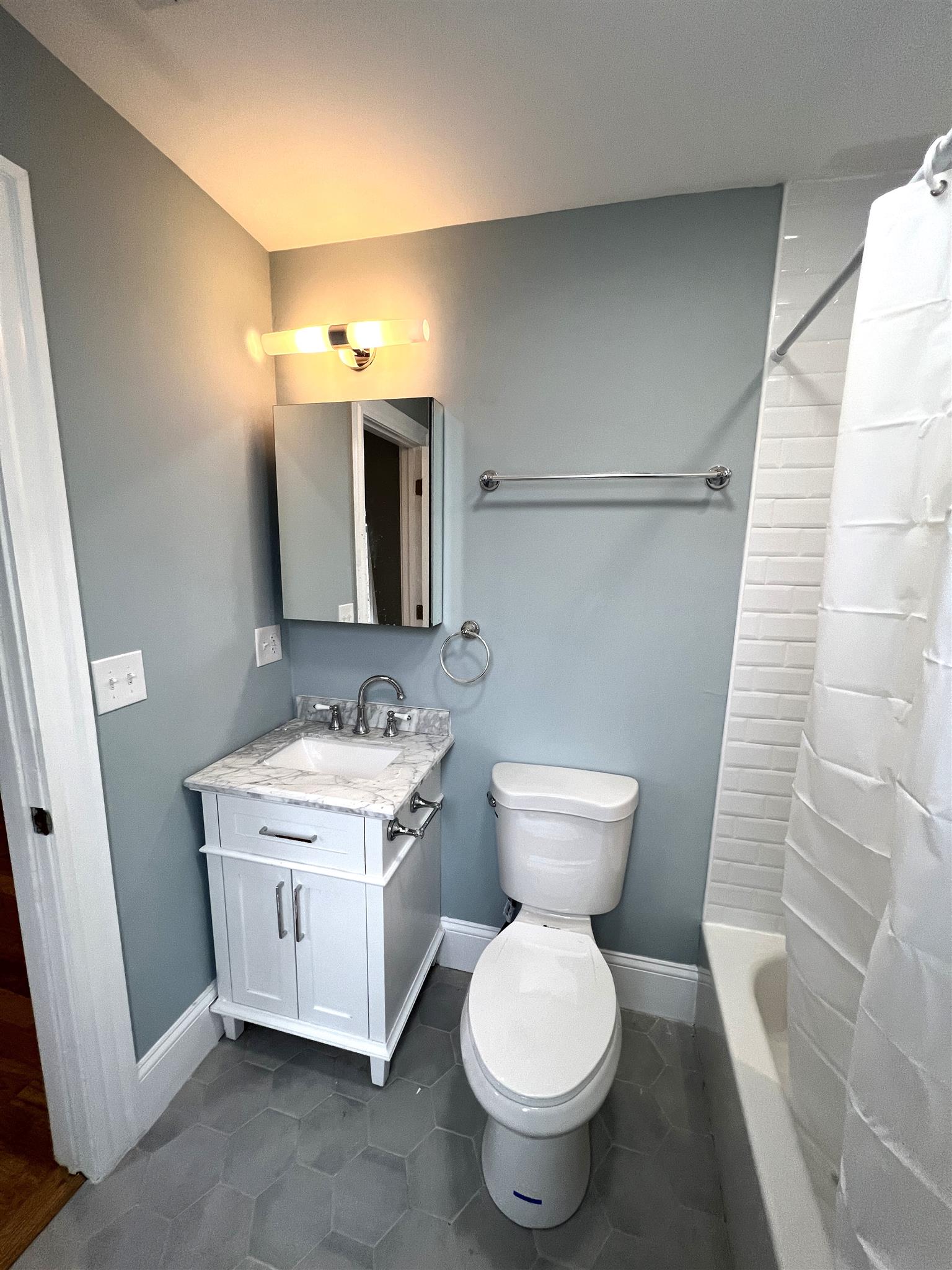 71 Pearl St, East Somerville