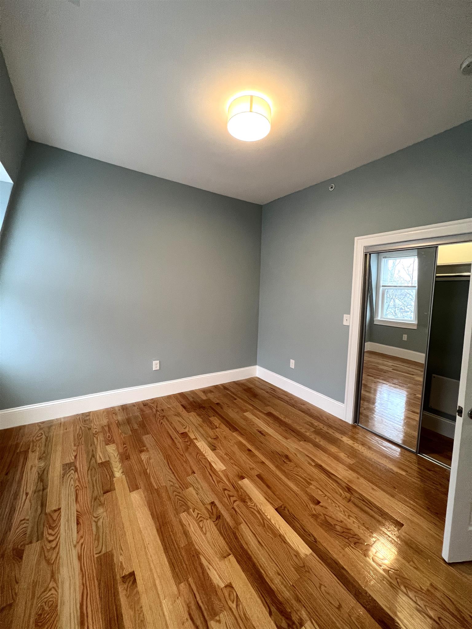 71 Pearl St, East Somerville