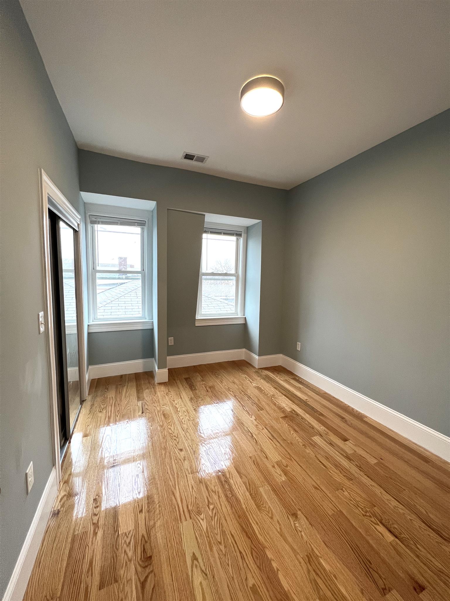 71 Pearl St, East Somerville