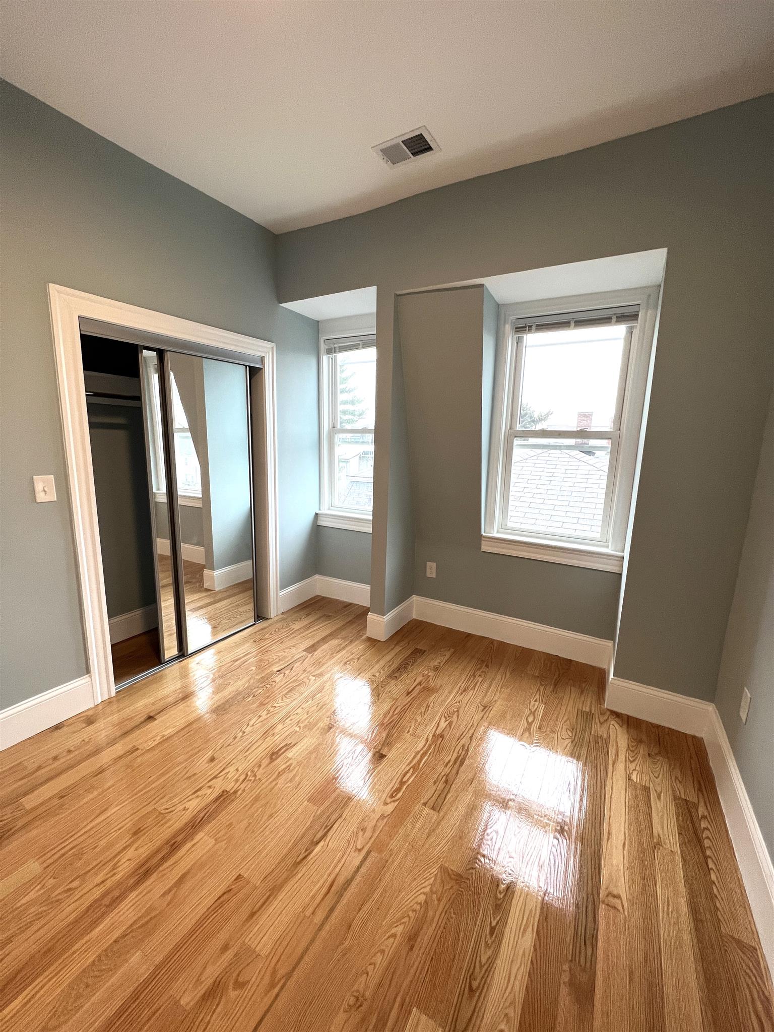 71 Pearl St, East Somerville