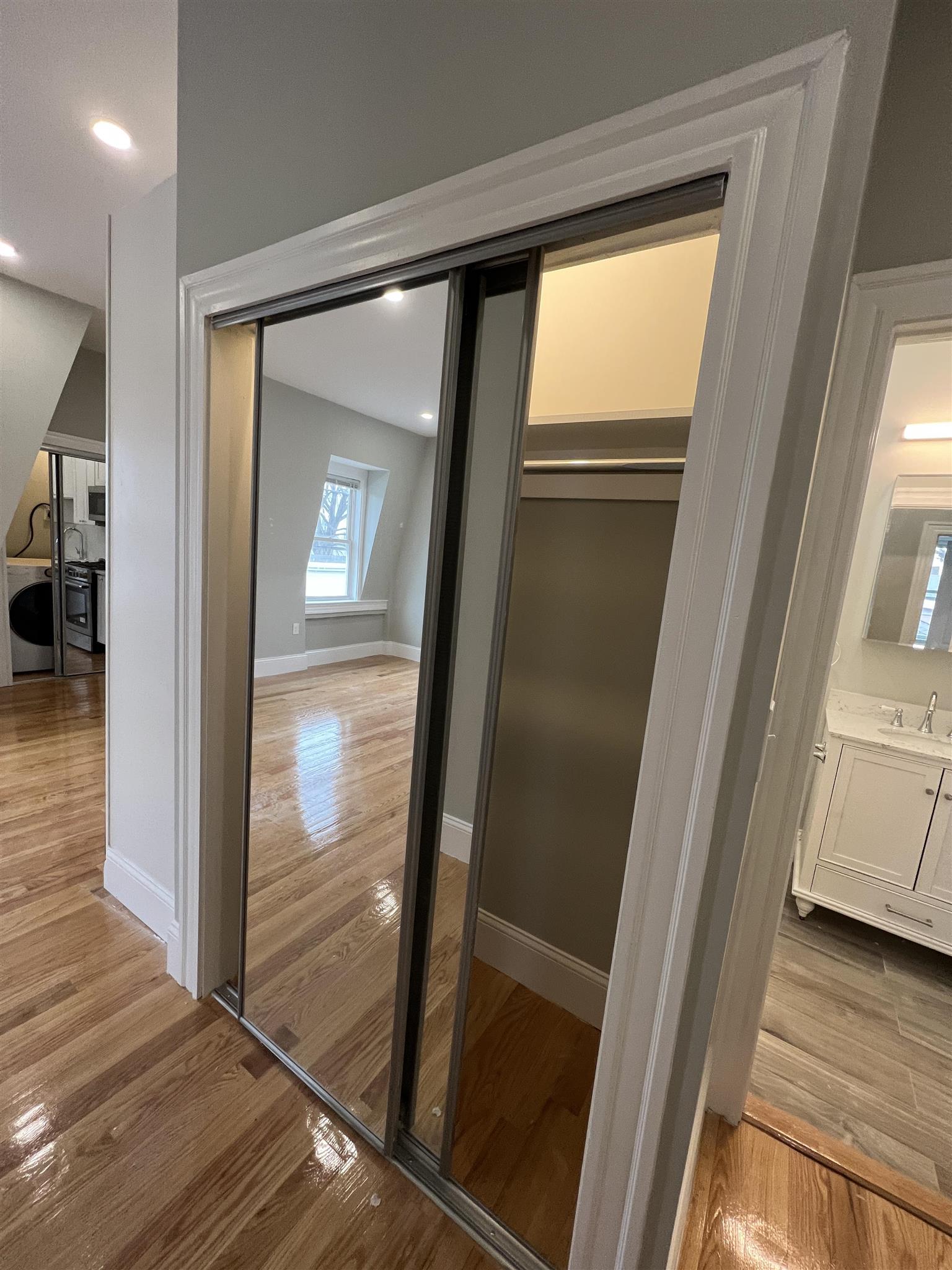 71 Pearl St, East Somerville