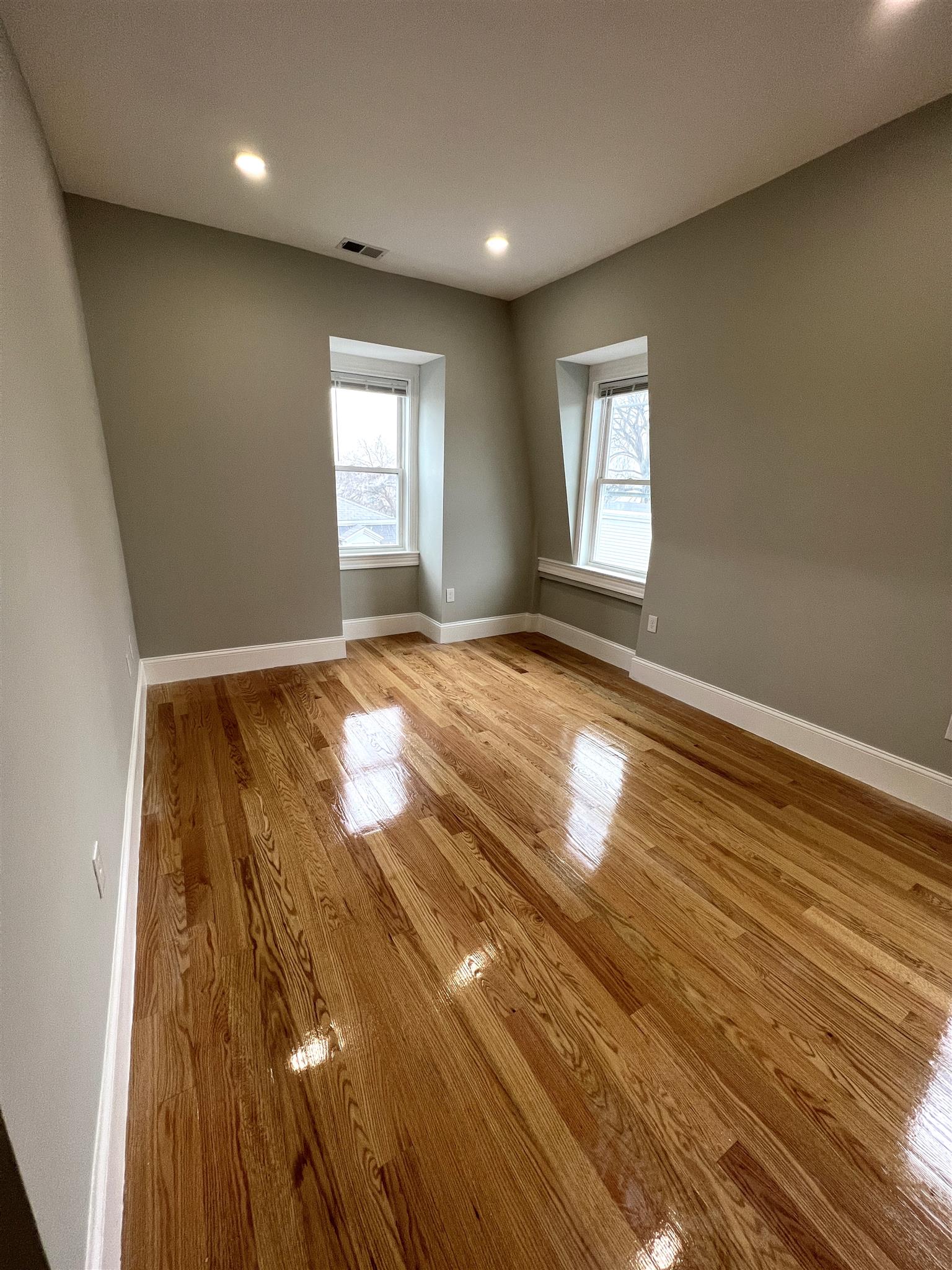 73 Pearl St, Winter Hill