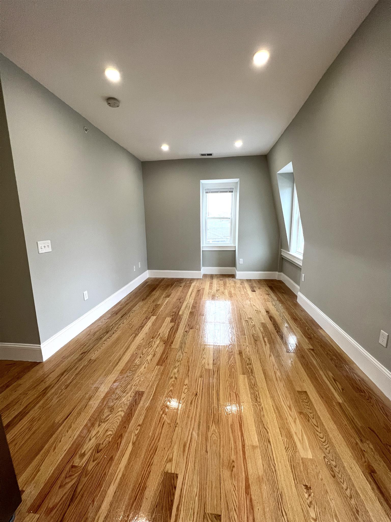 71 Pearl St, East Somerville