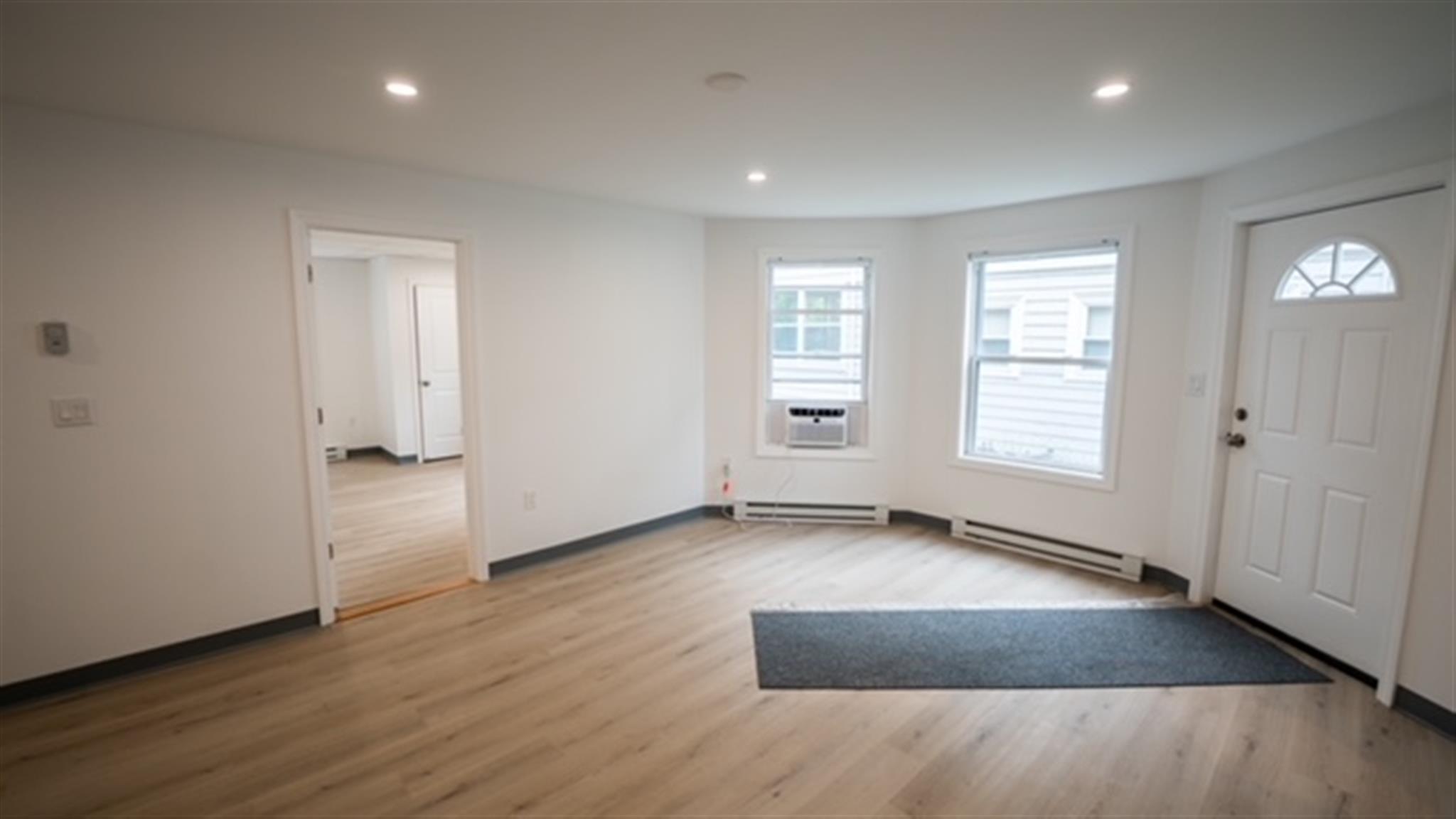 301 Boston Ave, Tufts University