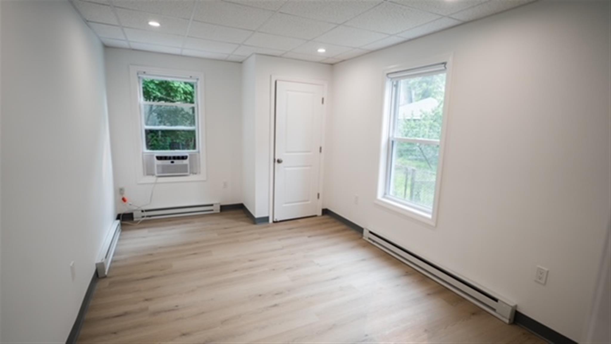 301 Boston Ave, Tufts University