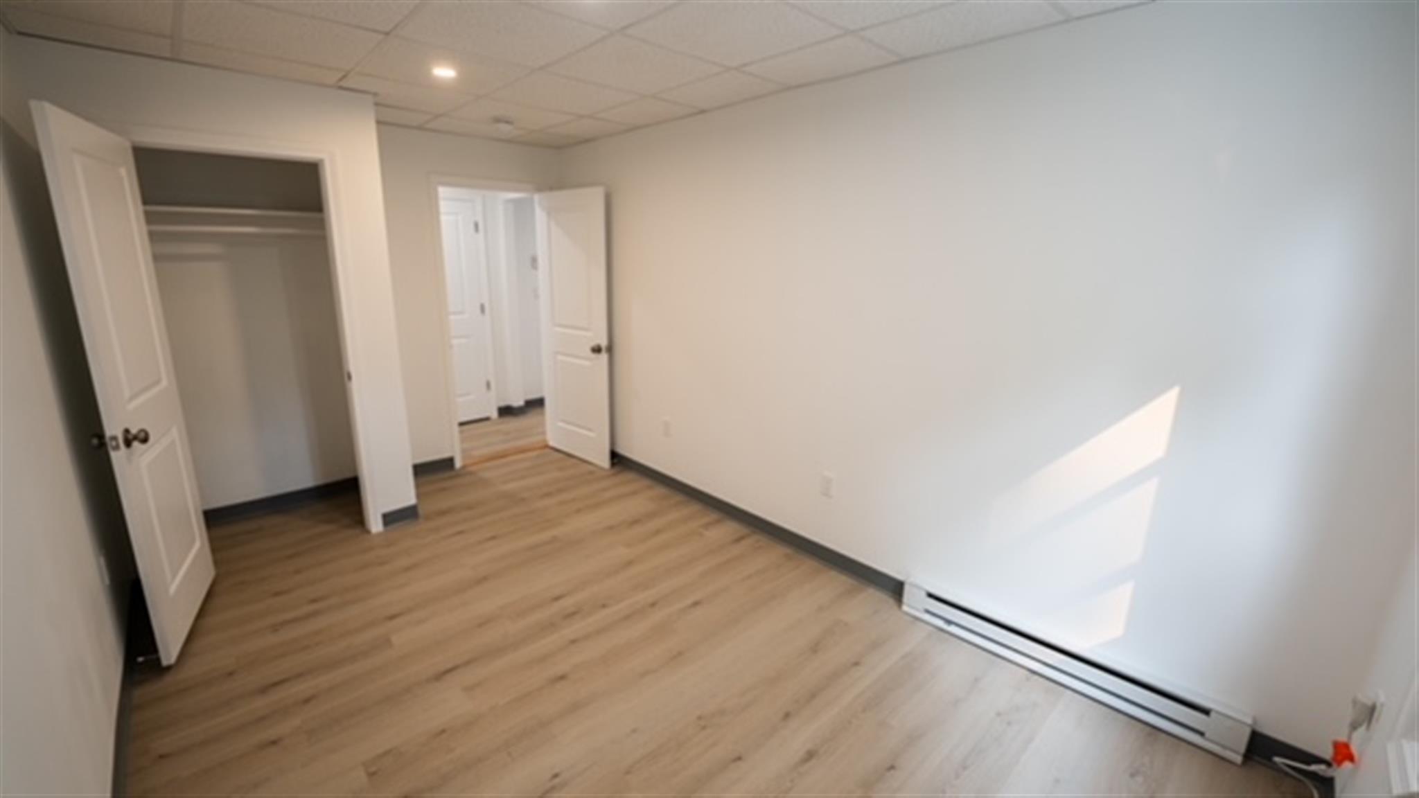 301 Boston Ave, Tufts University